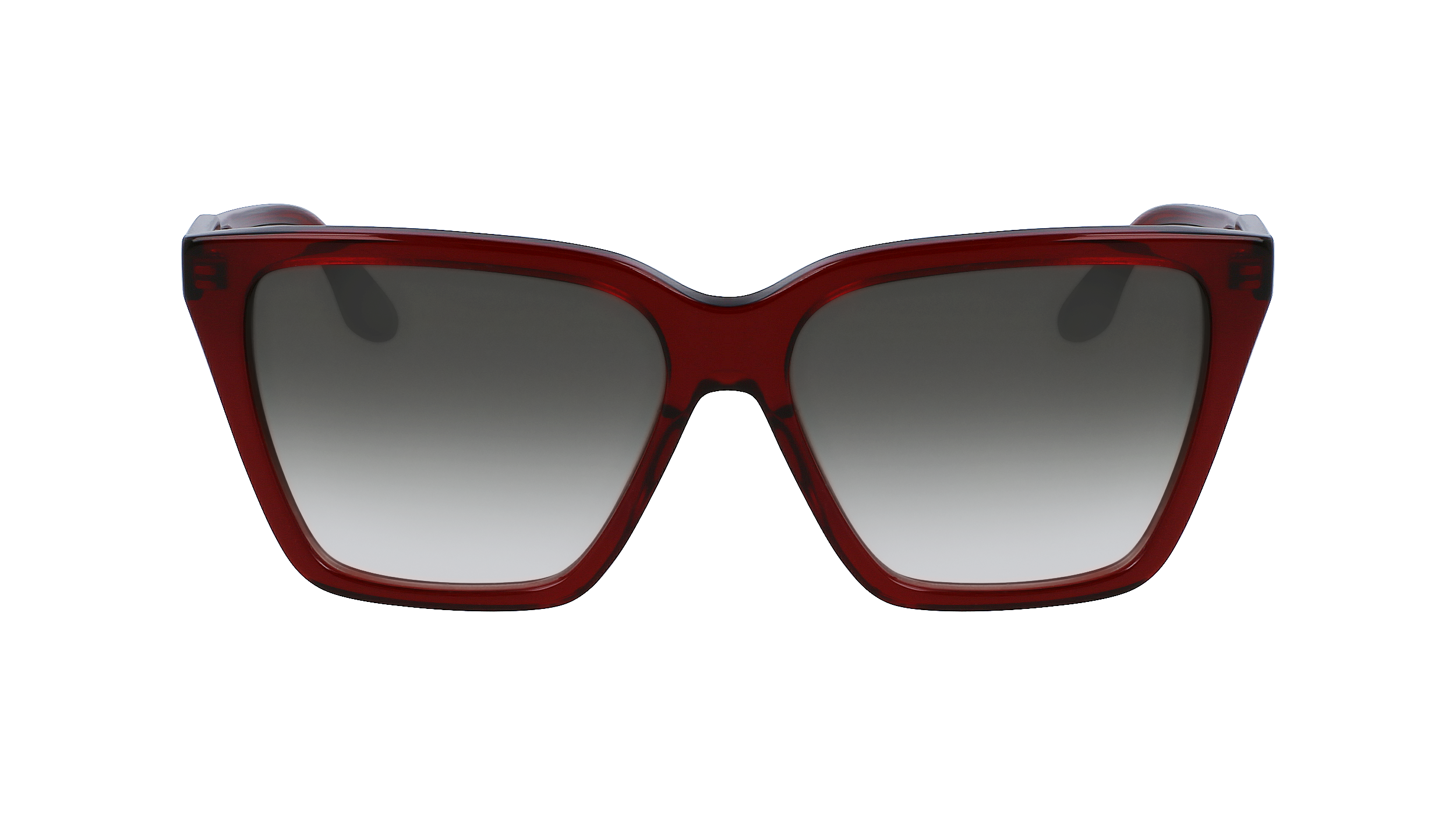 VB655S 610 Occhiali da sole Victoria Beckham 3
