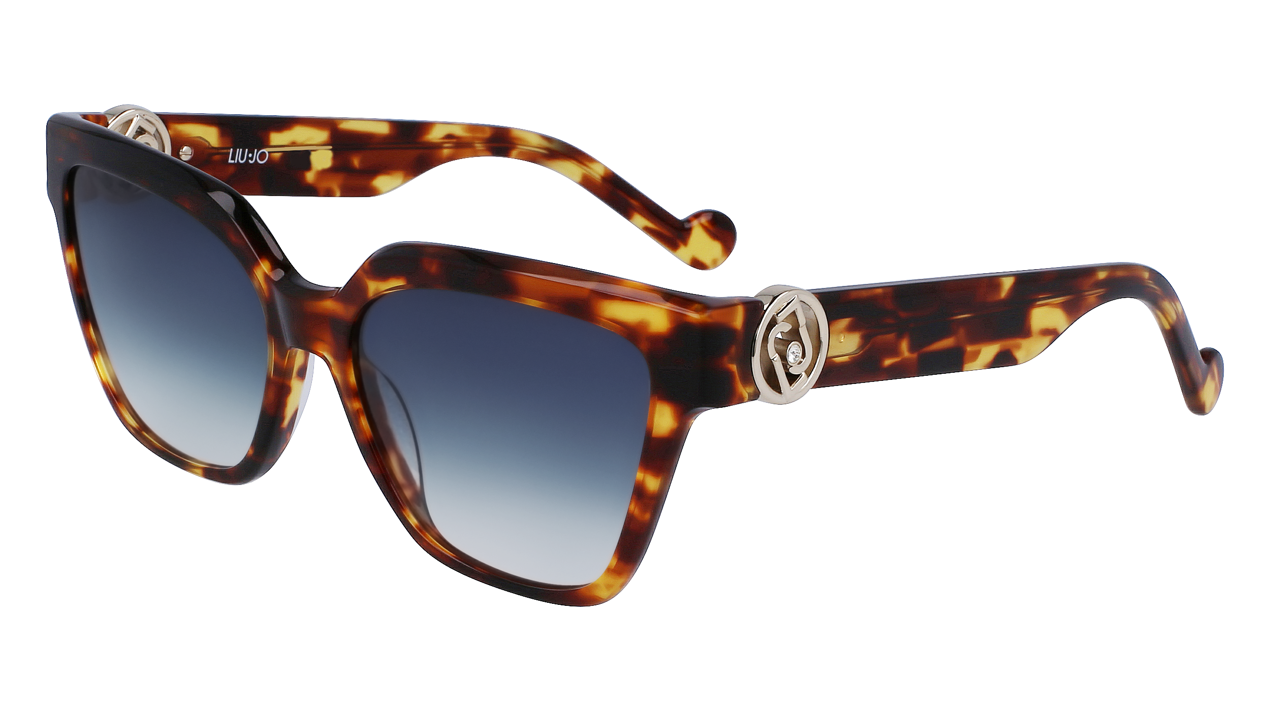 LJ768SR 726 Occhiali da sole Liu Jo 1