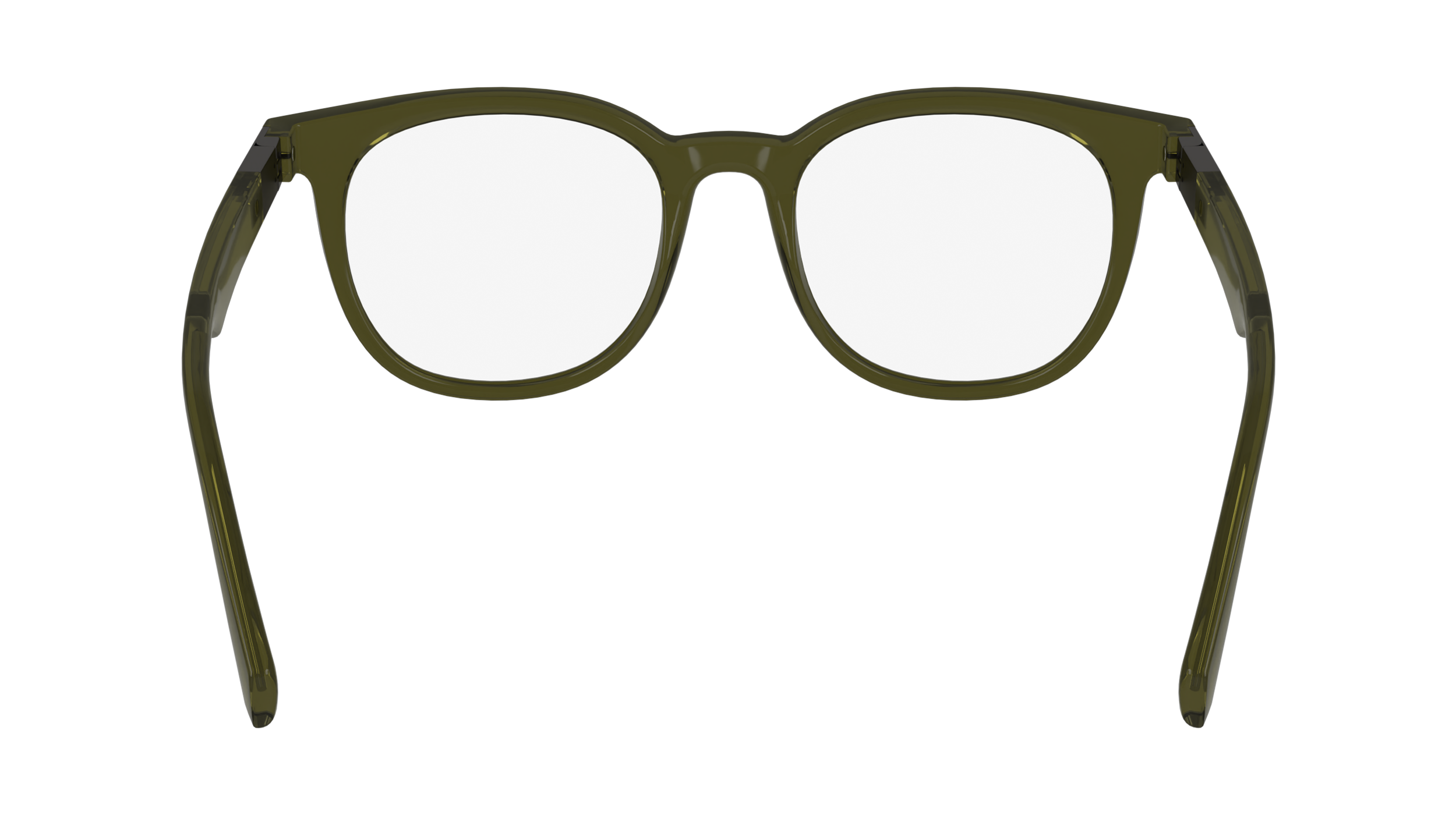 CKJ24613 309 Montature da vista Calvin Klein 8