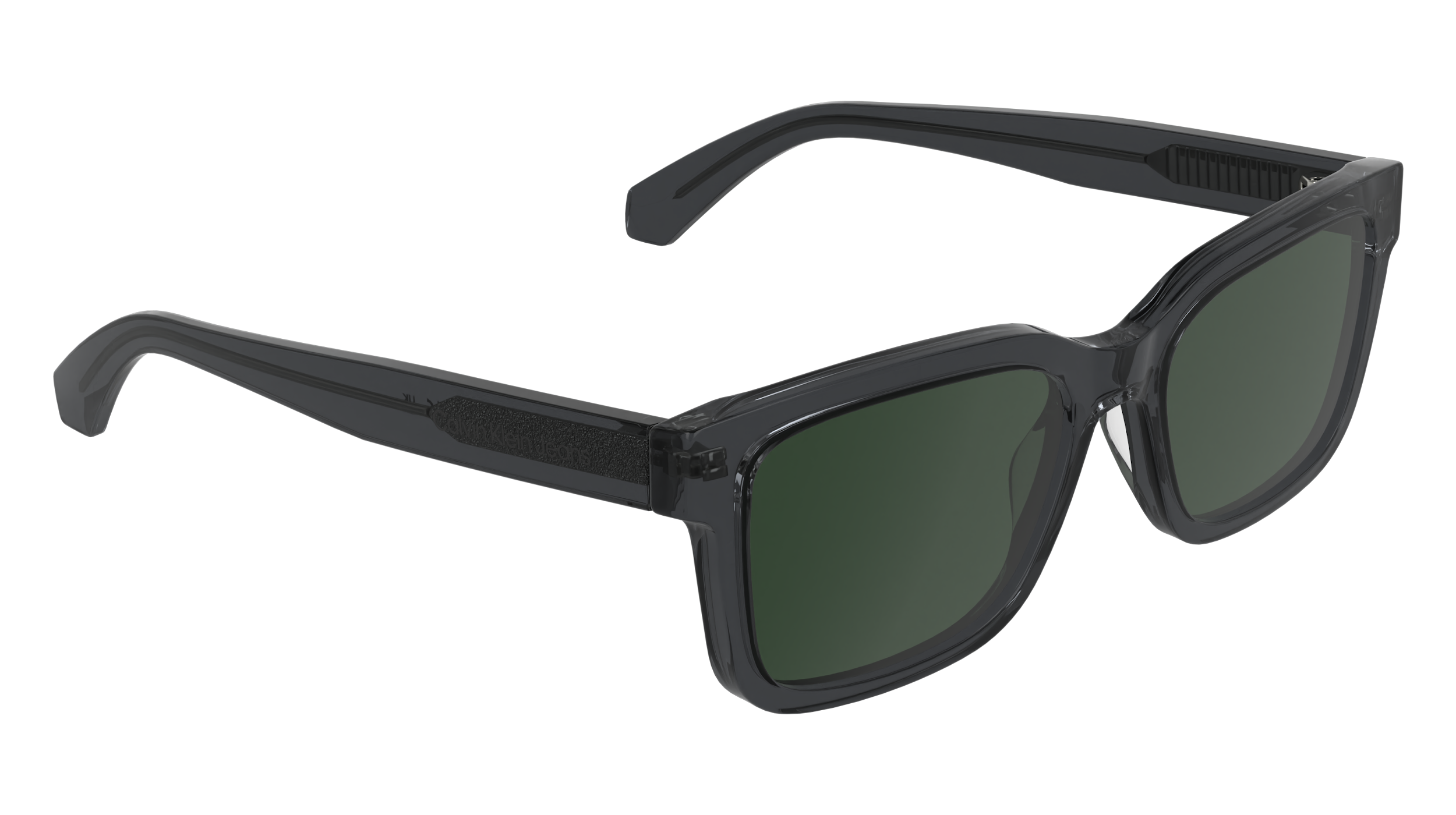 Calvin Klein CKJ26300S 057