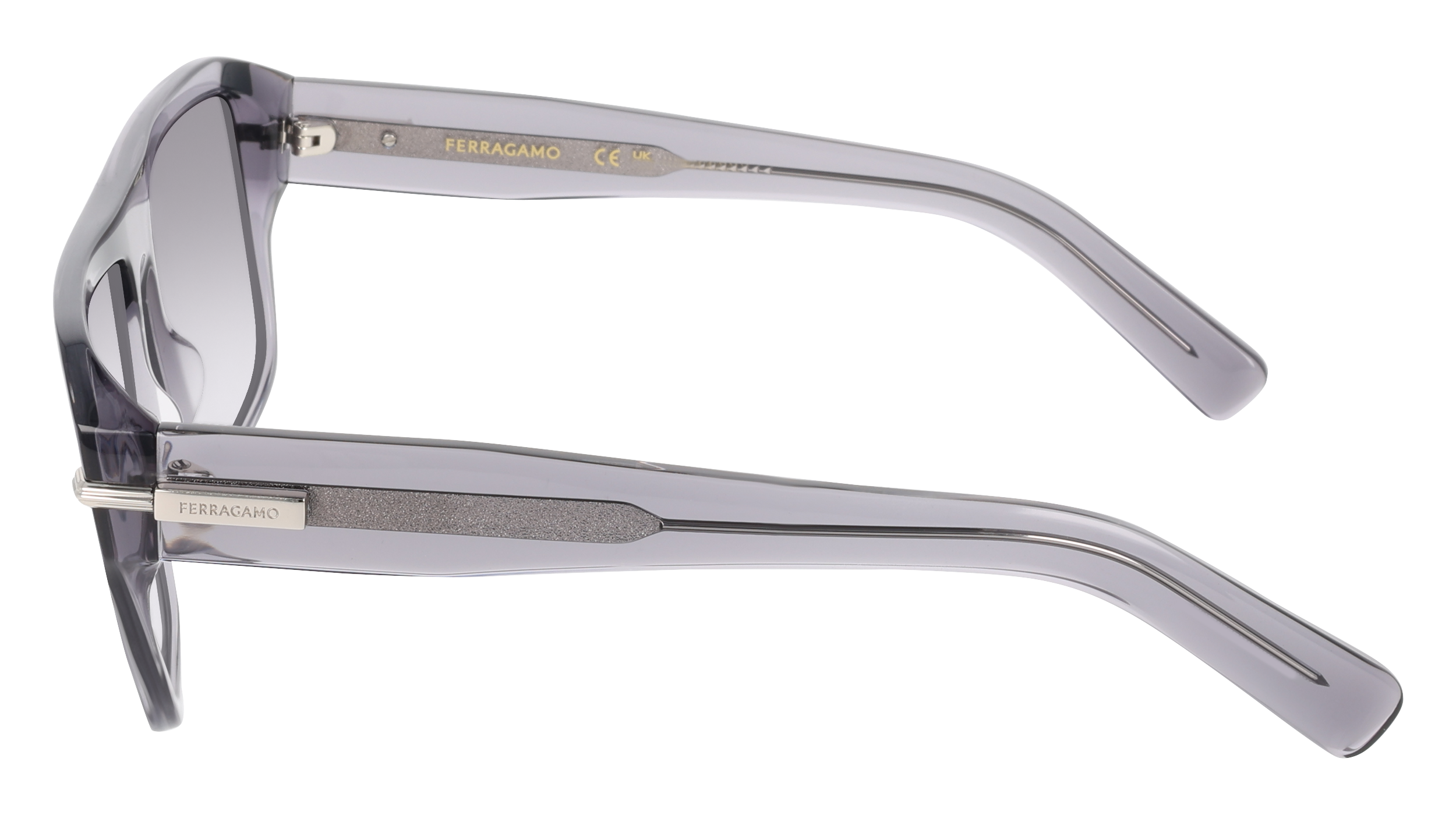 SF2078SLBI 020 Occhiali da sole Ferragamo 3