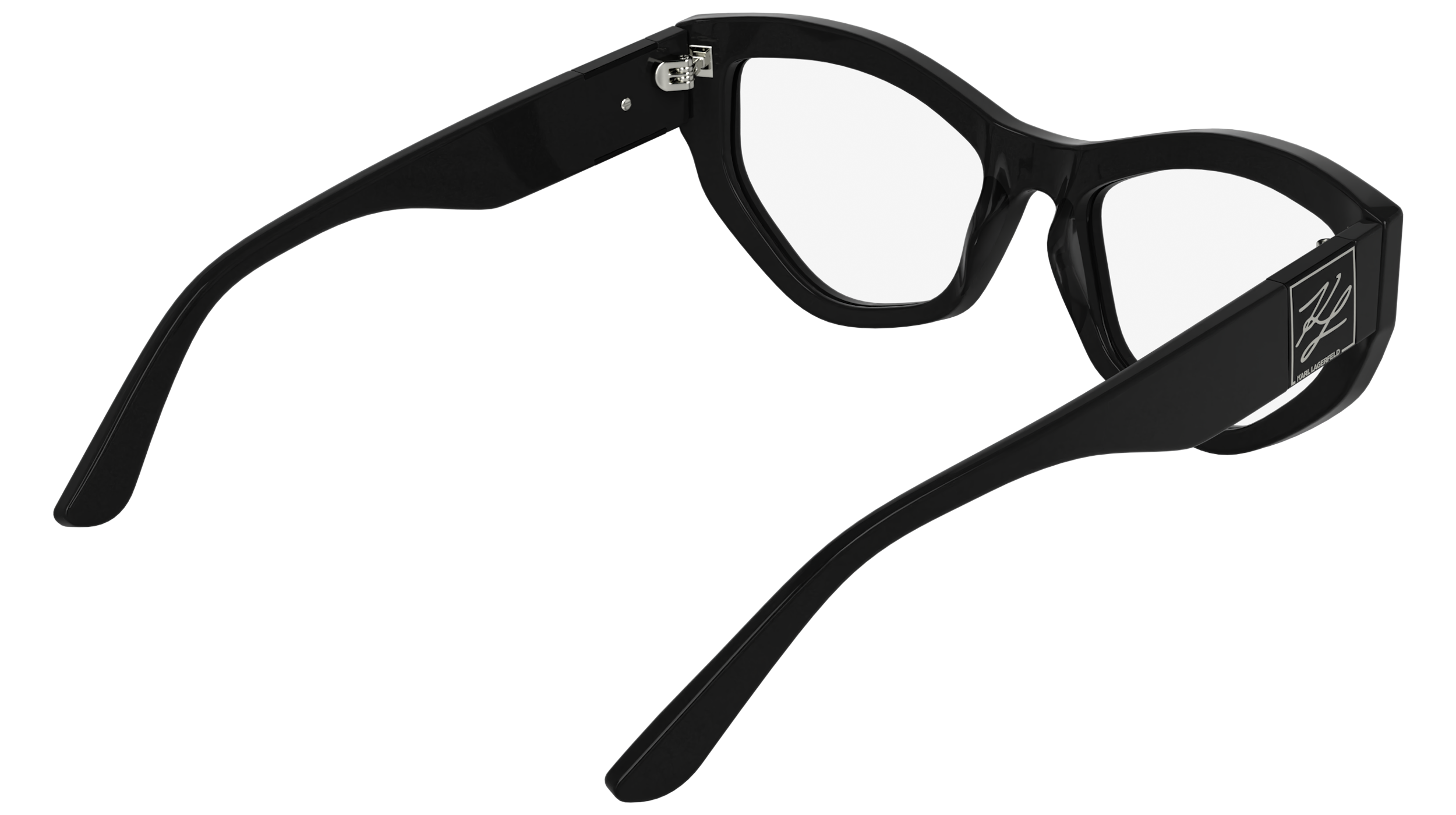 Karl Lagerfeld KL6211 001