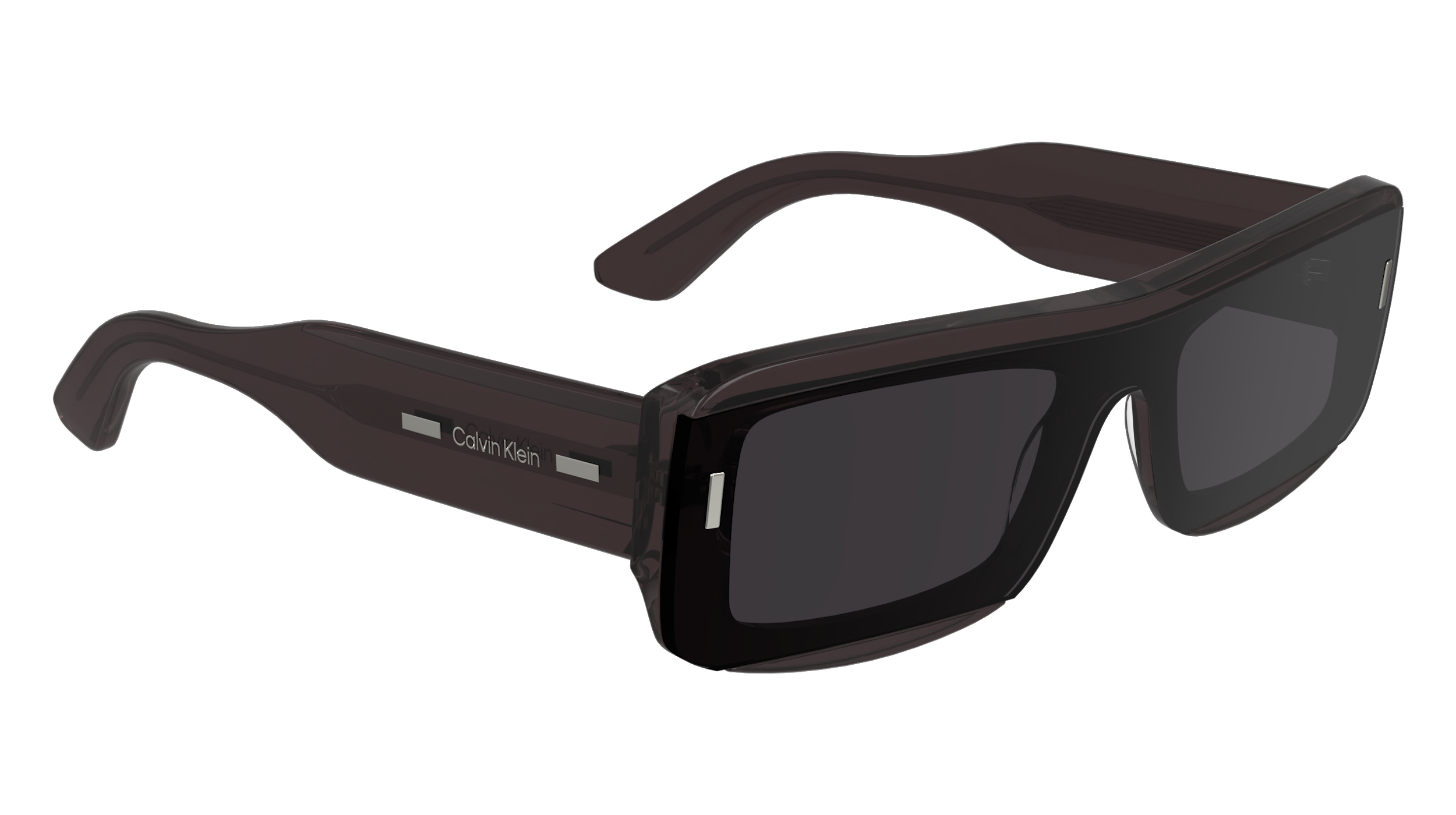 CK24503S 513 Occhiali da sole Calvin Klein 11