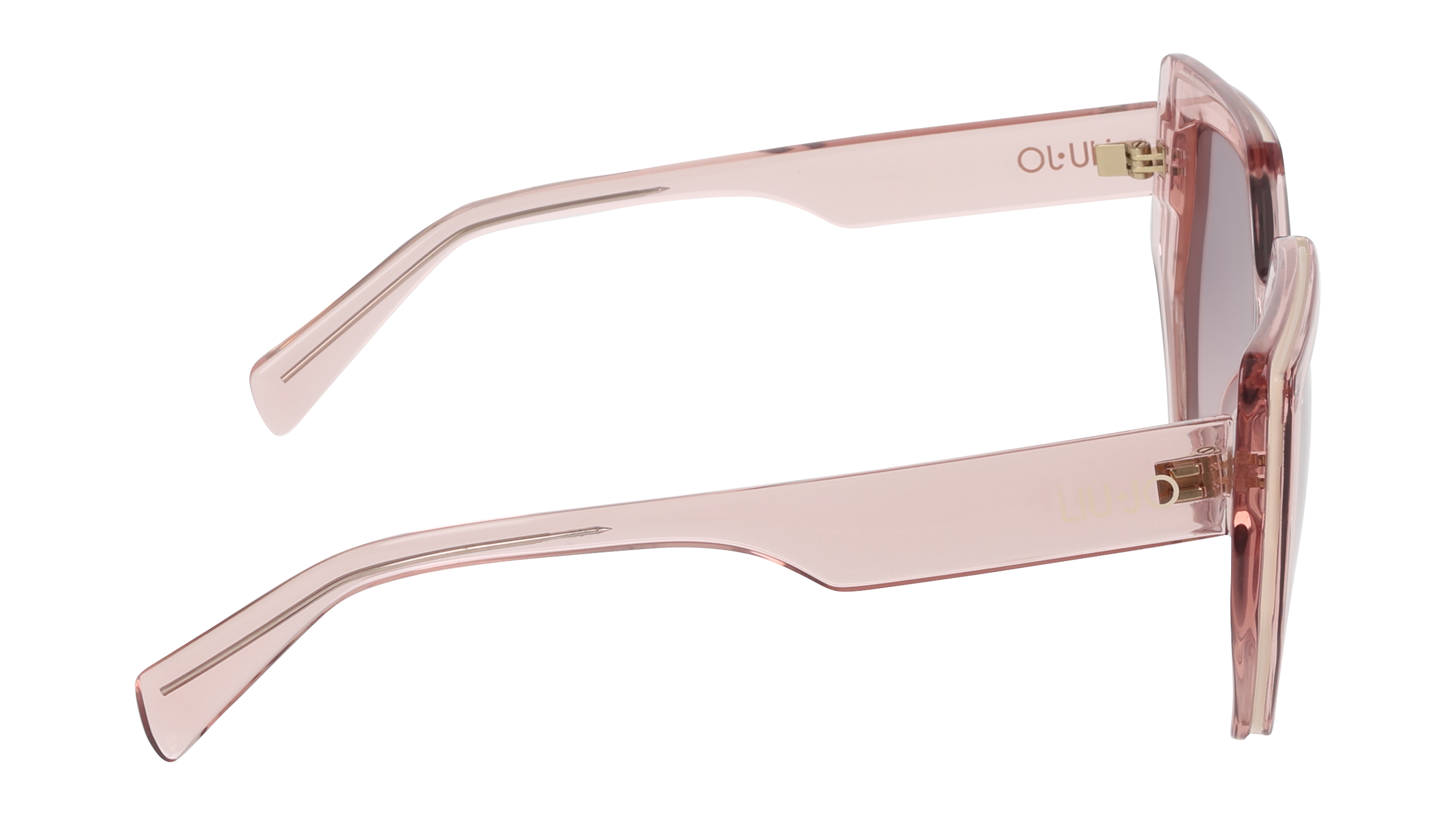 LJ810S 272 Occhiali da sole Liu Jo 7