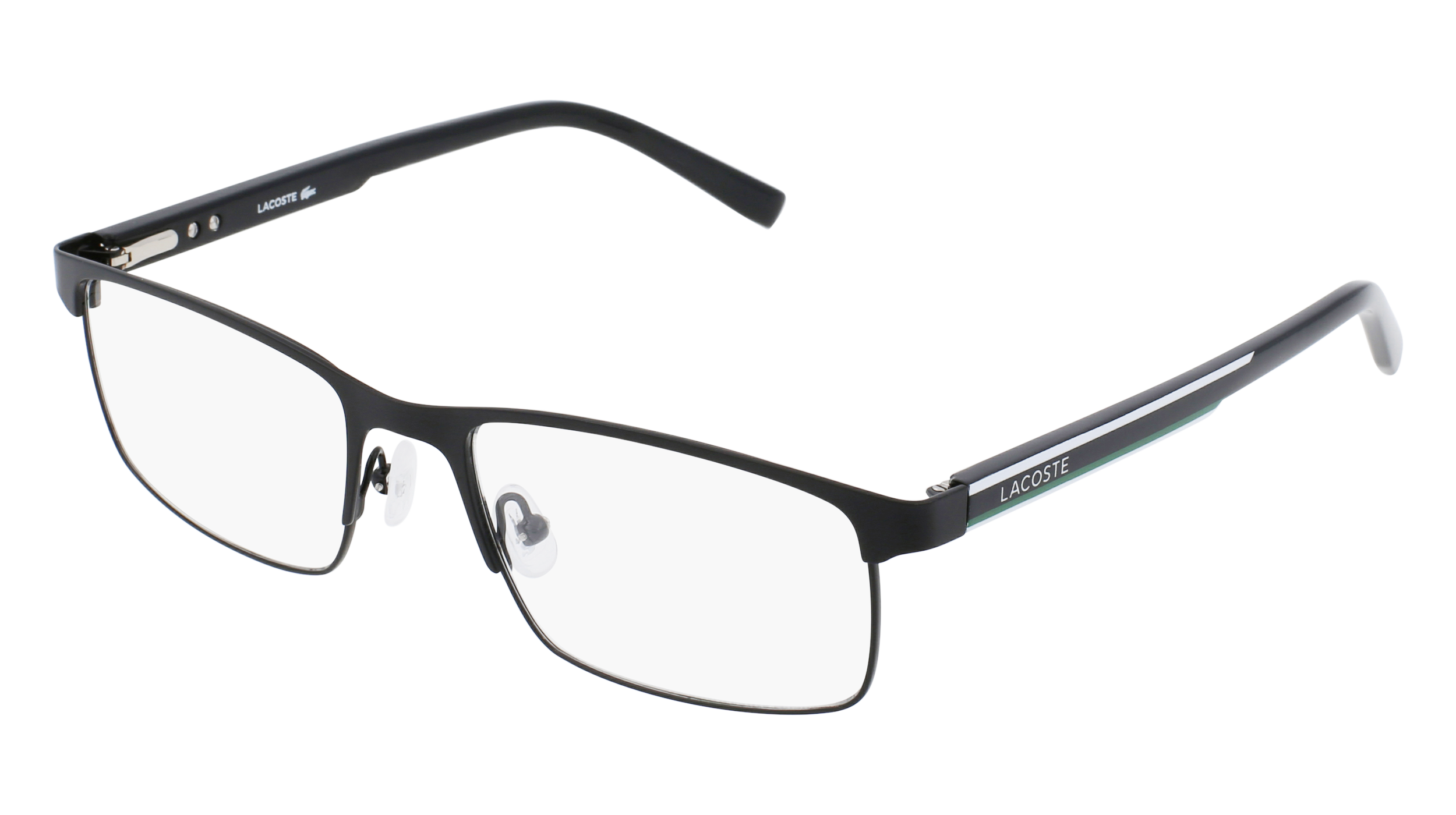 L2271 001 Montature da vista Lacoste 1