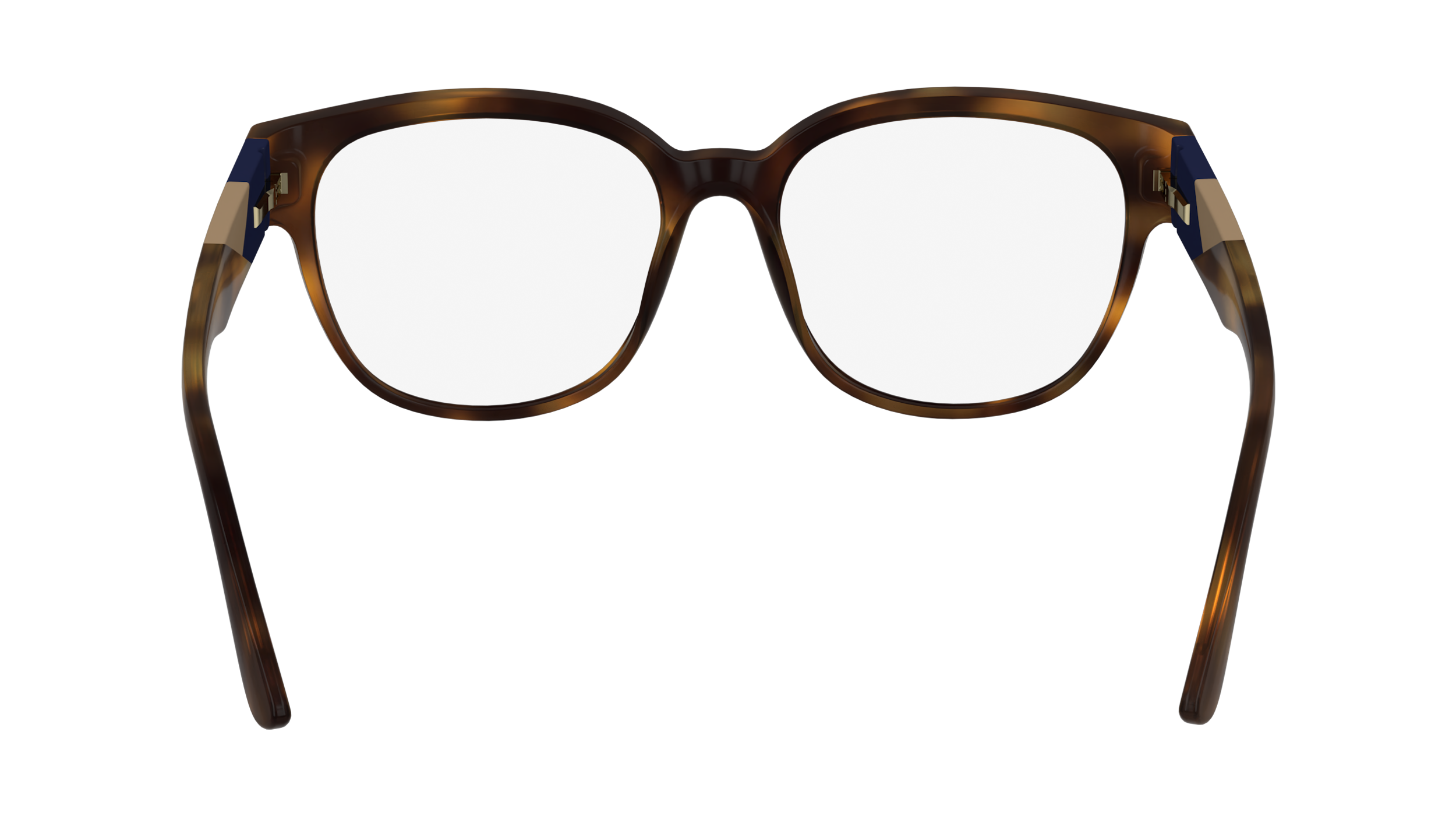 L2953 214 Montature da vista Lacoste 4