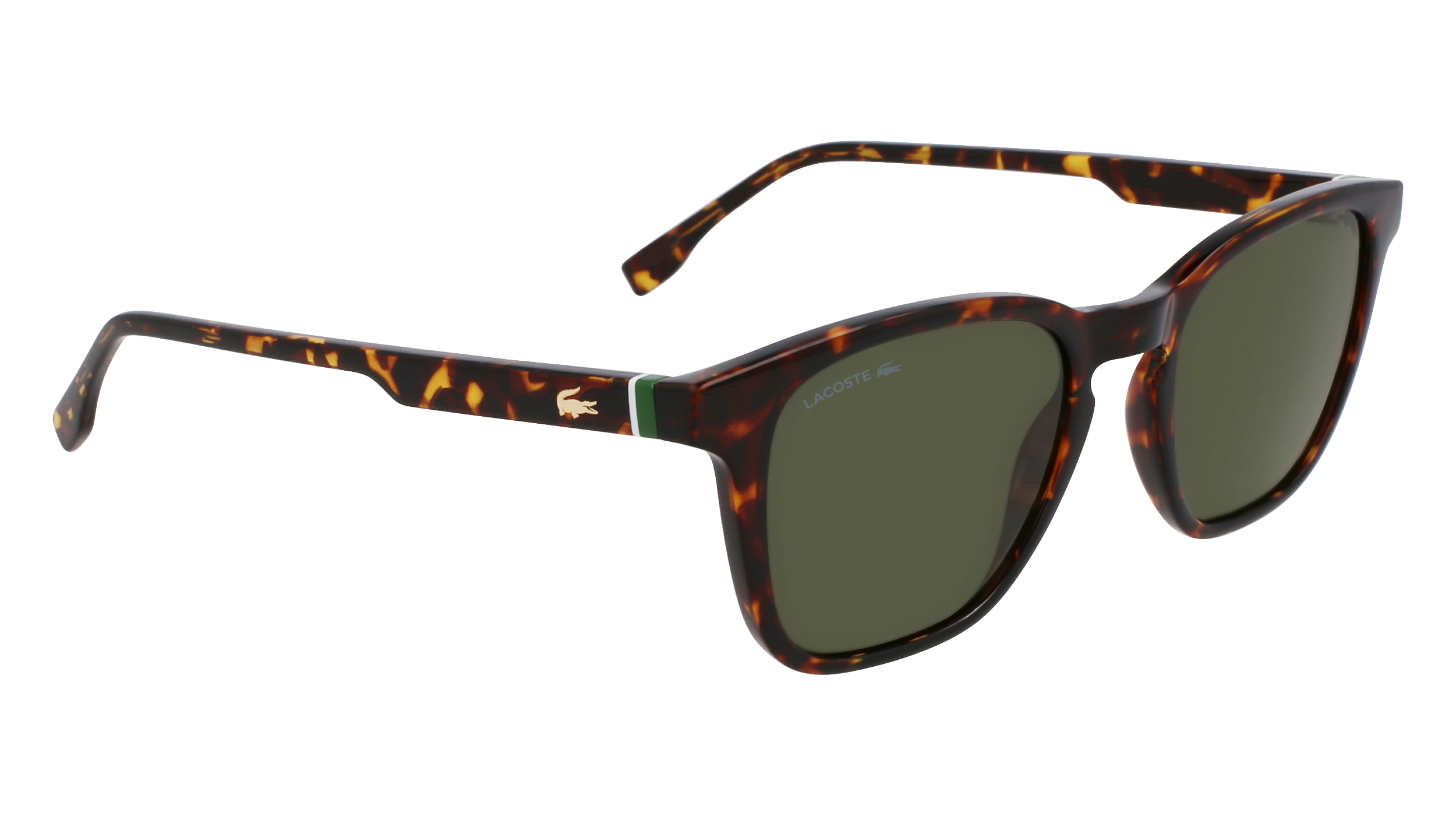 L6040S 214 Occhiali da sole Lacoste 8