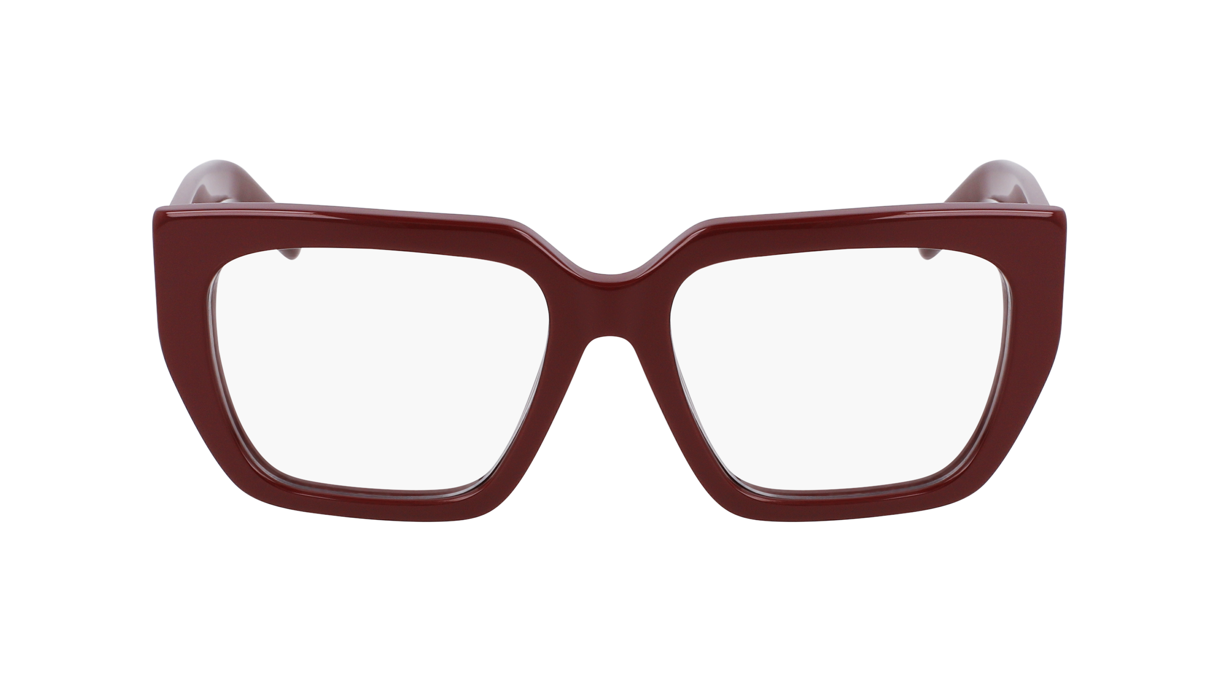 KL6159 601 Montature da vista Karl Lagerfeld 2