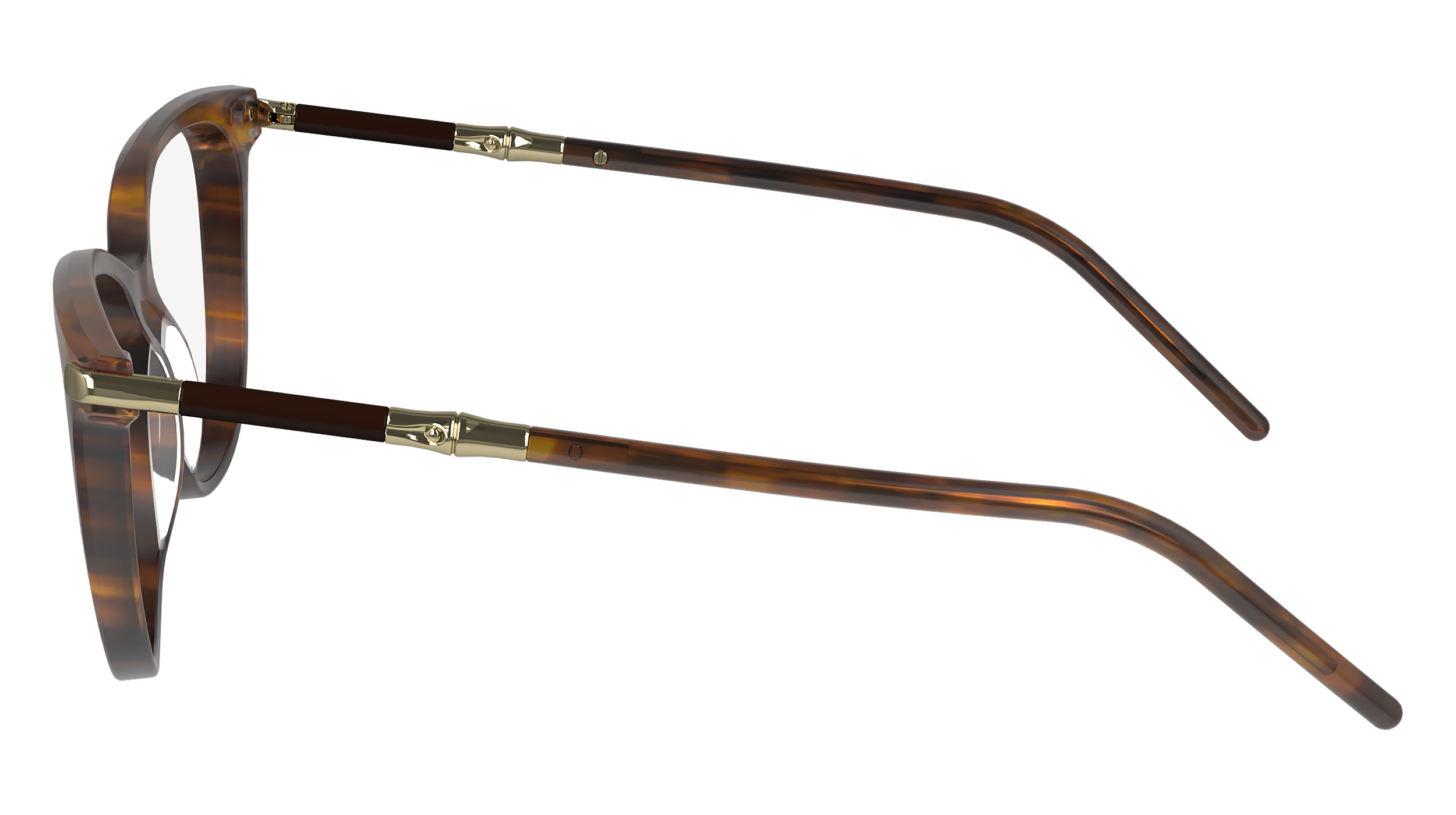LO2727 238 Montature da vista LONGCHAMP 3