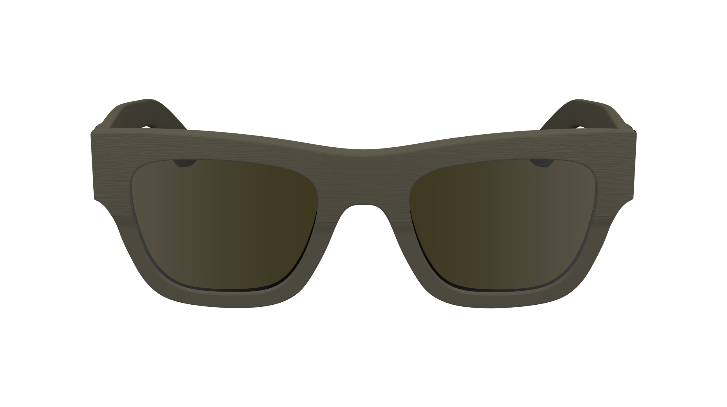 CK24510S 260 Occhiali da sole Calvin Klein 2