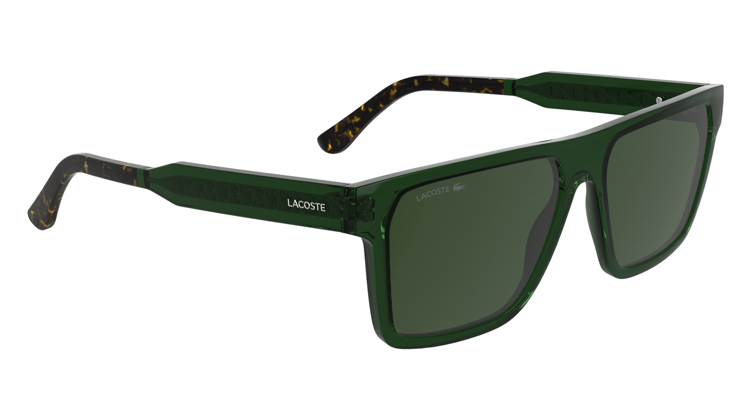 L6059S 301 Occhiali da sole Lacoste 8