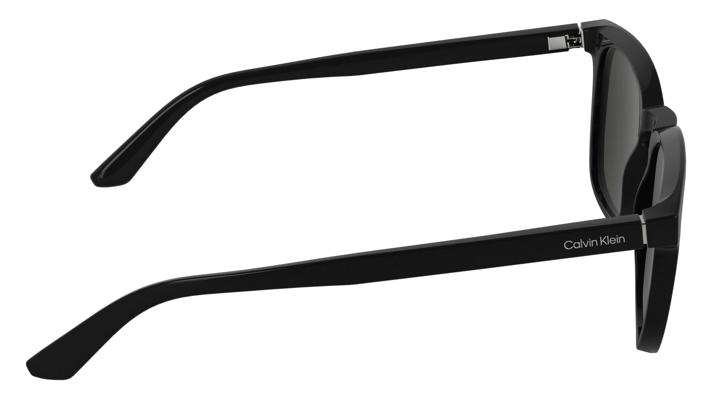 CK25536S 001