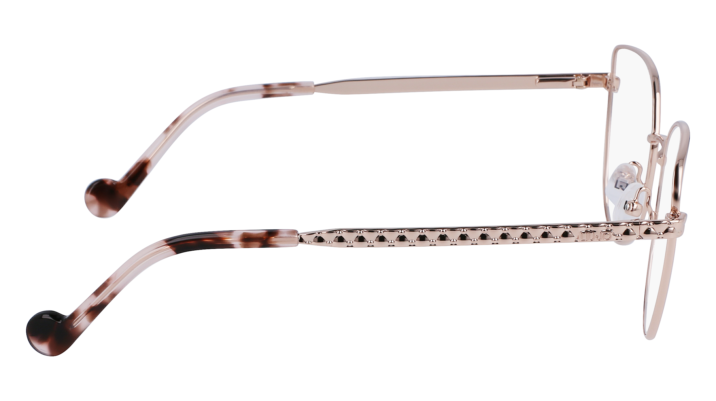 LJ2166 770 Montature da vista Liu Jo 7