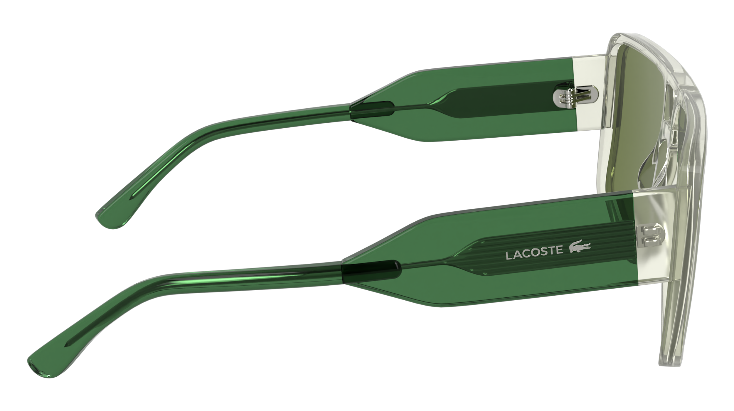 L6056S 315 Occhiali da sole Lacoste 7