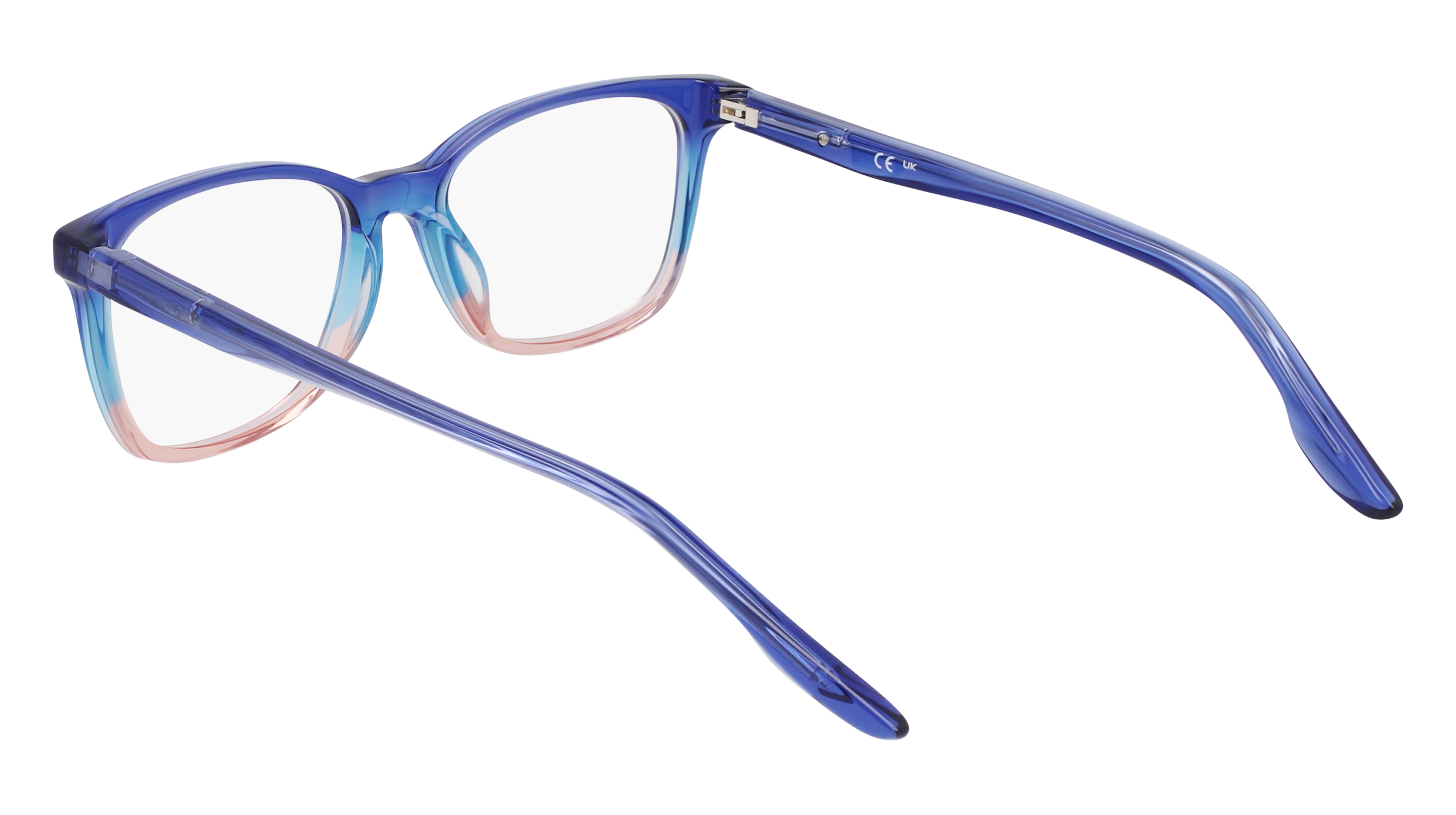 NIKE 5054 434 Montature da vista Nike 4