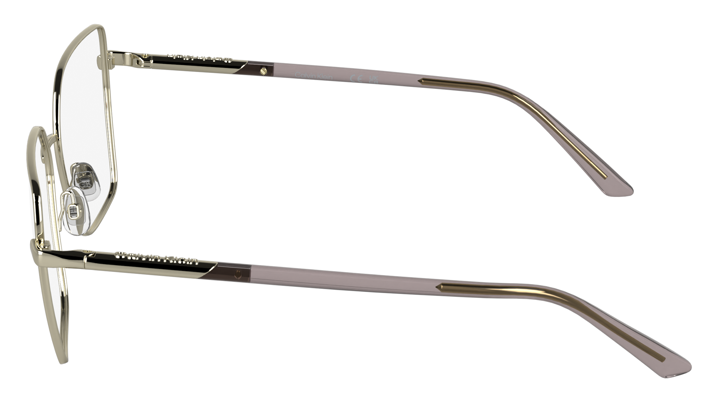 Calvin Klein CK26102 716