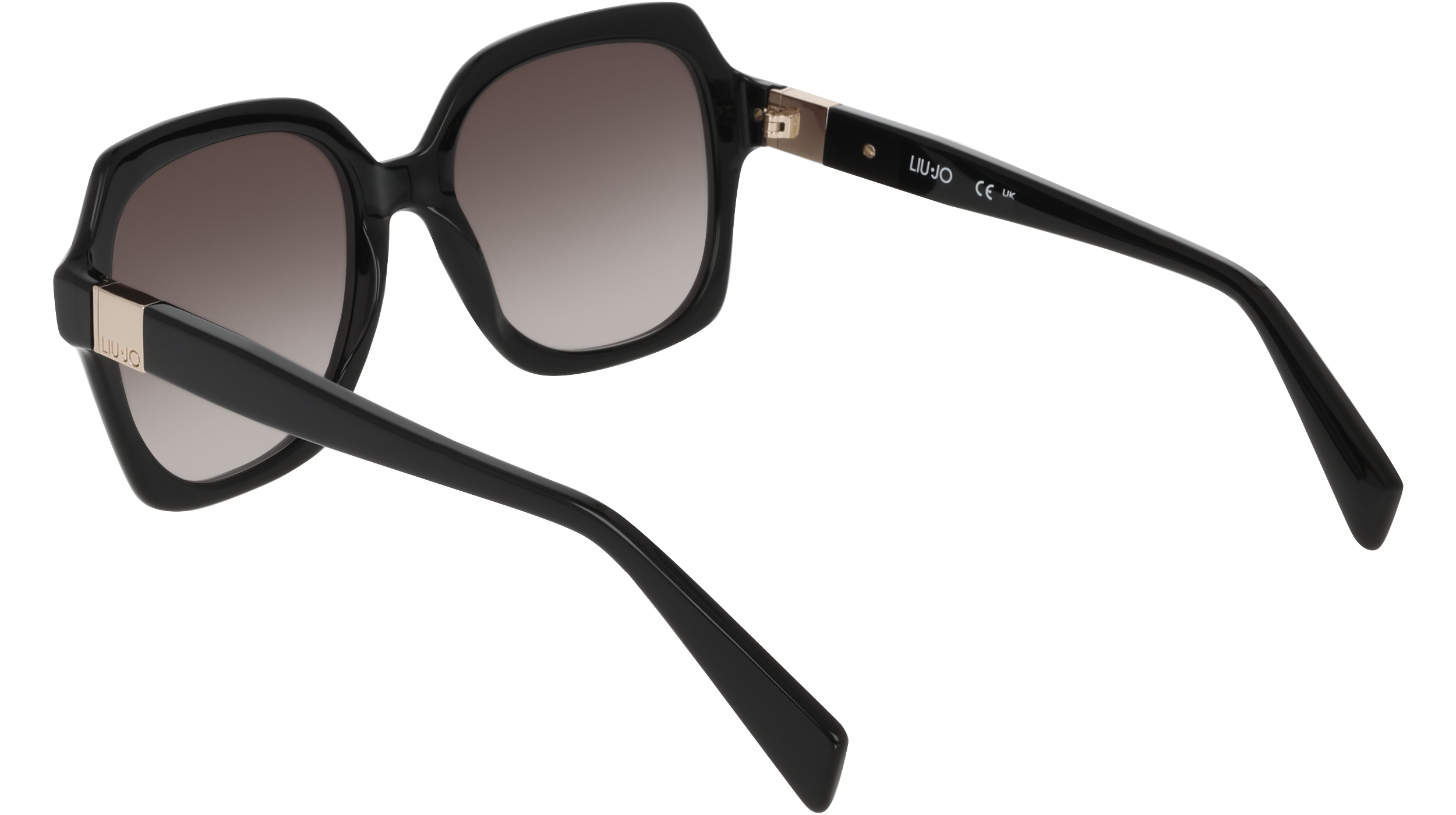 LJ811S 001 Occhiali da sole Liu Jo 4