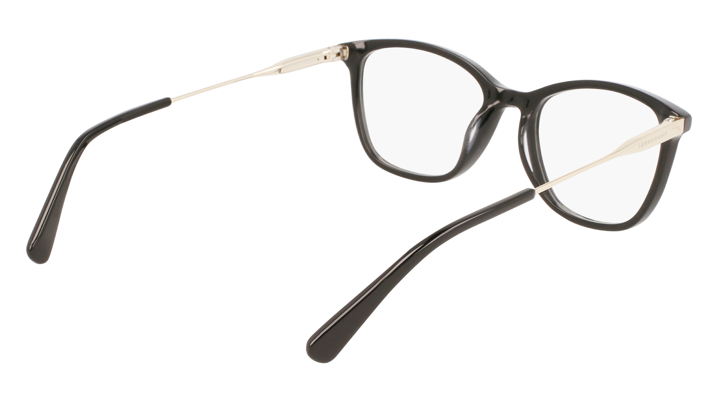 LO2683 001 Montature da vista LONGCHAMP 4