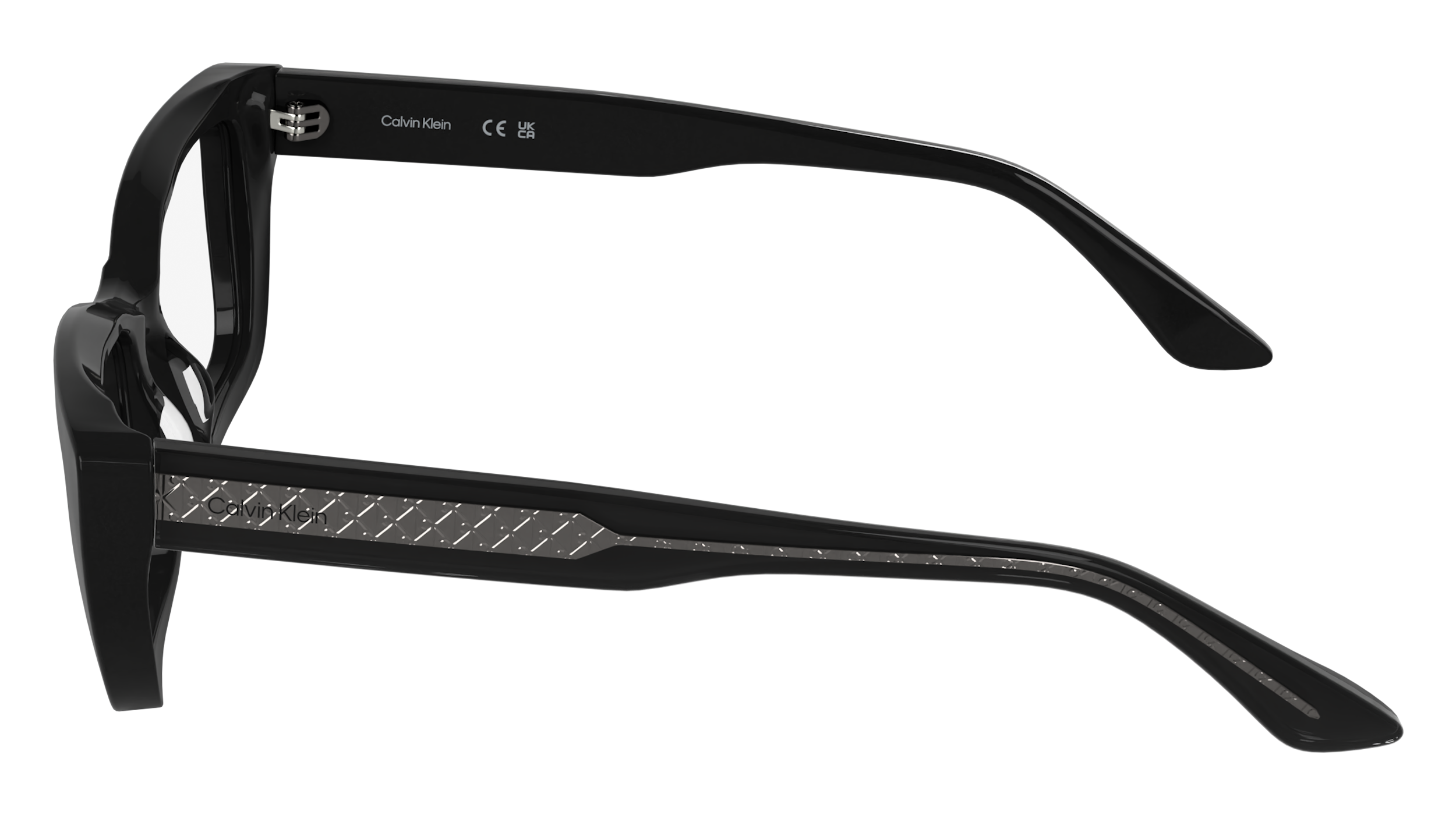 Calvin Klein CK25549 001