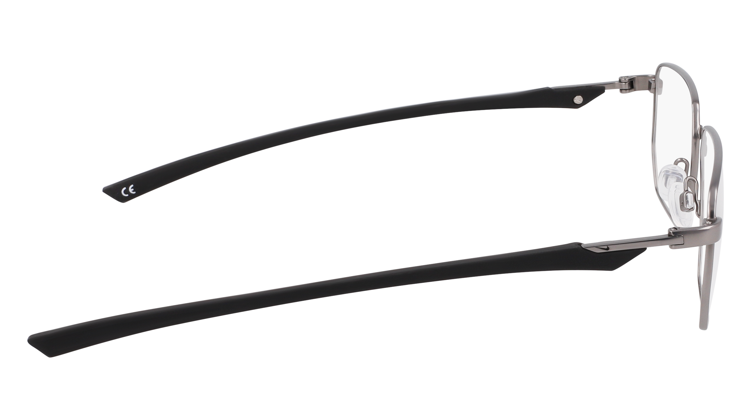 NIKE 4317 070 Montature da vista Nike 7