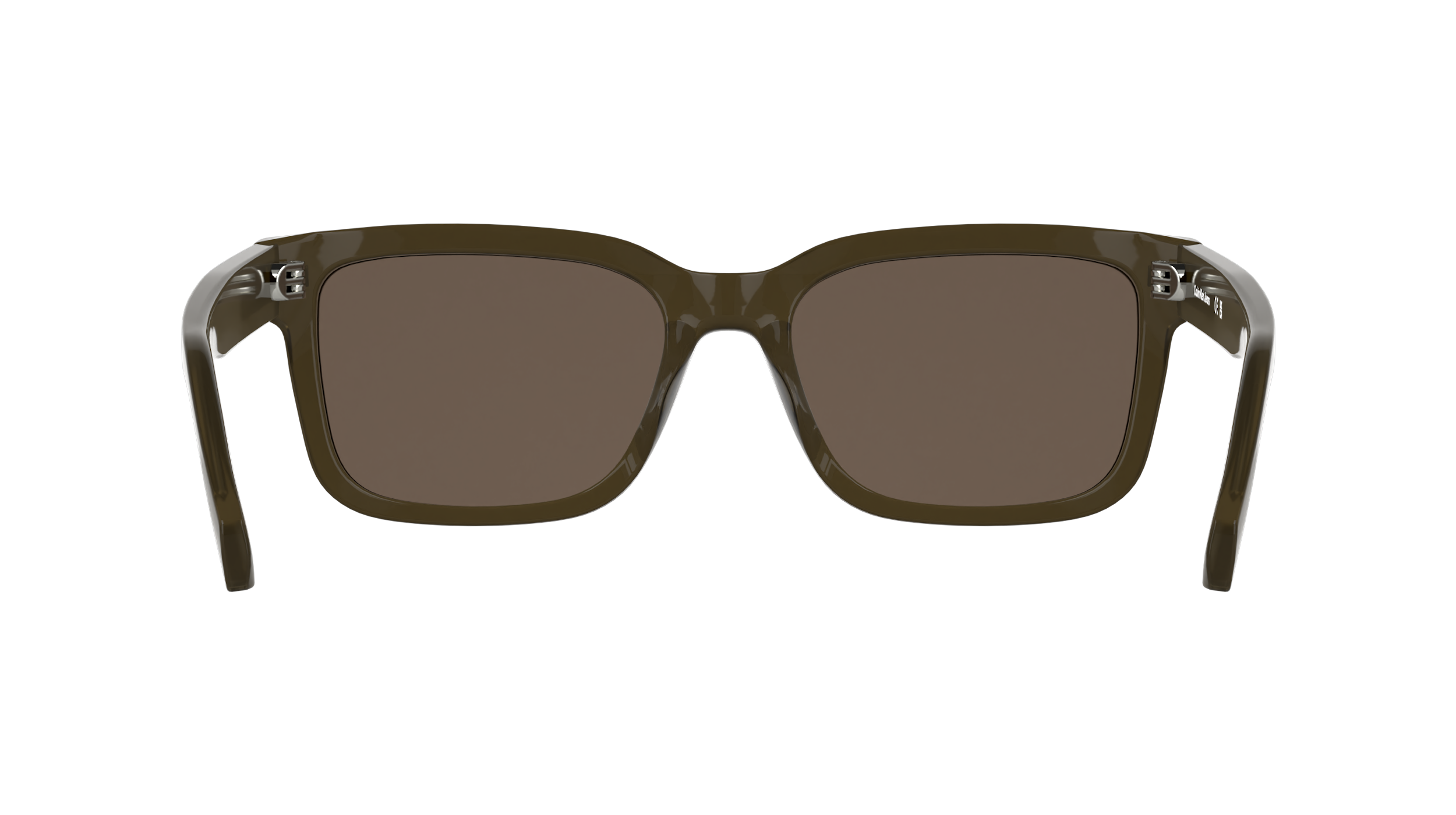 Calvin Klein CKJ26300S 275