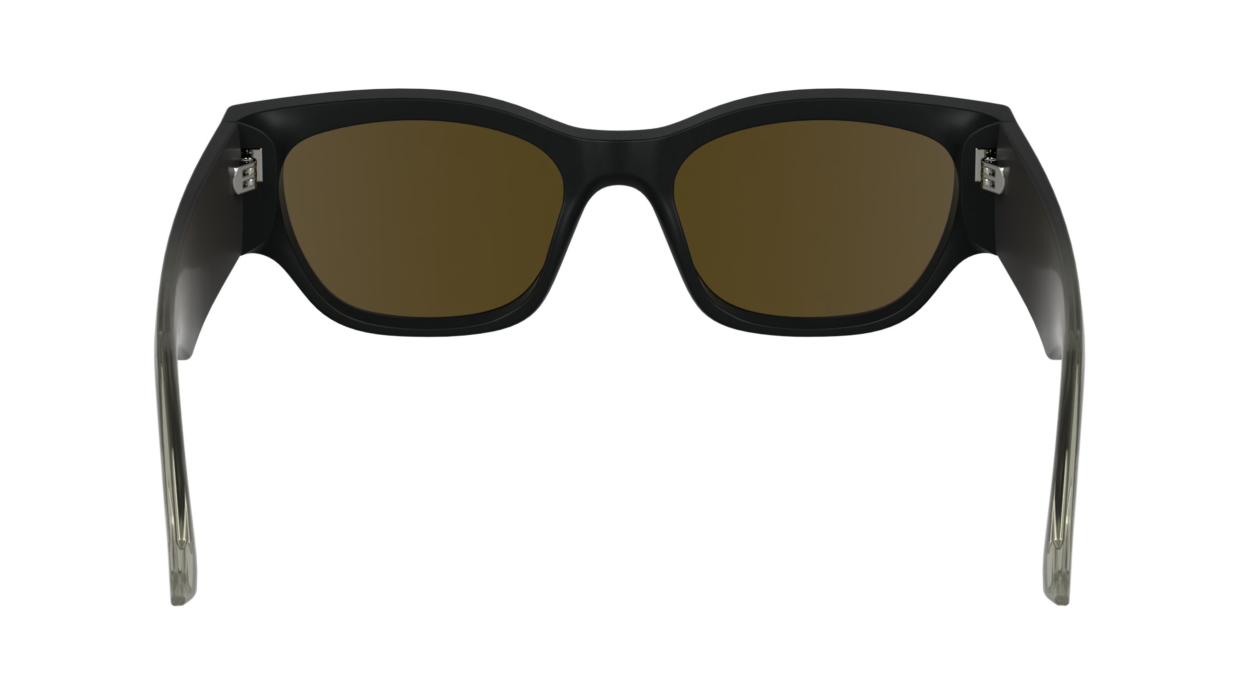 KLJ6168S 002 Occhiali da sole Karl Lagerfeld 7