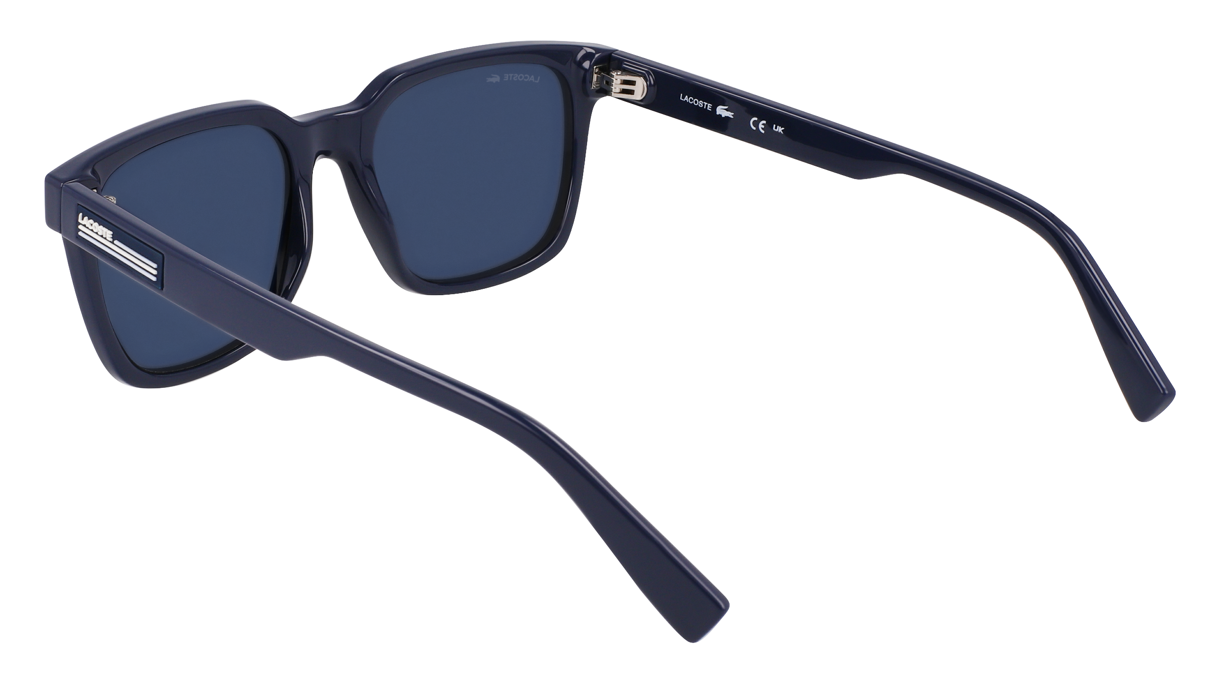 L6028S 410 Occhiali da sole Lacoste 3