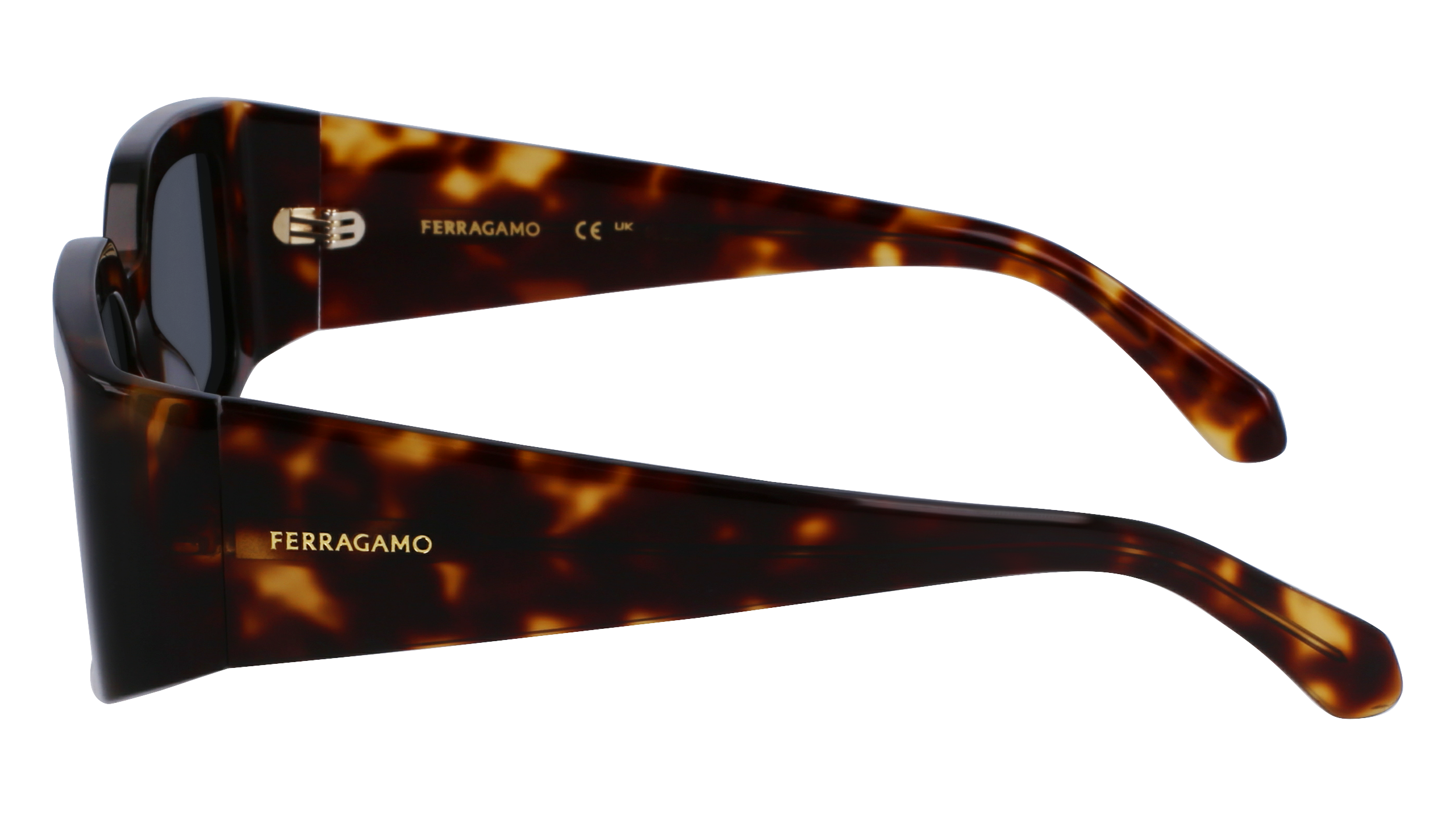 SF1101S 242 Occhiali da sole Ferragamo 7