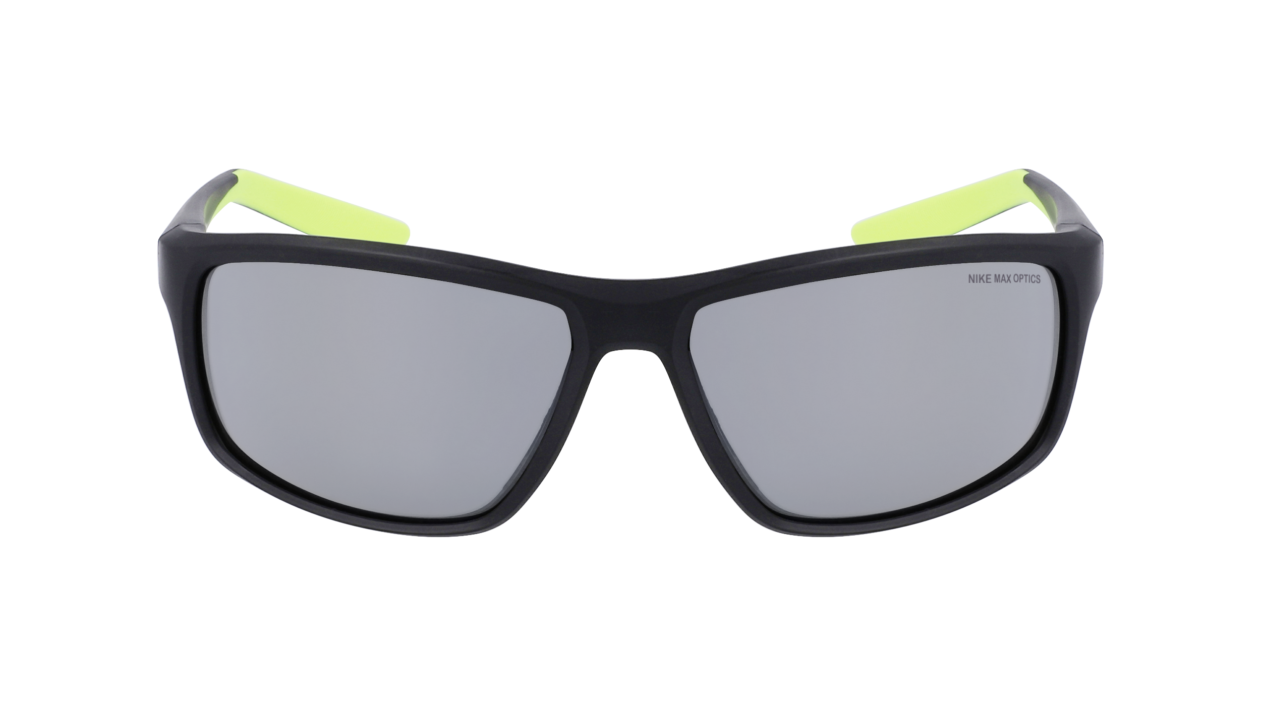 NIKE ADRENALINE 22 DV2372 011 Occhiali da sole Nike 2