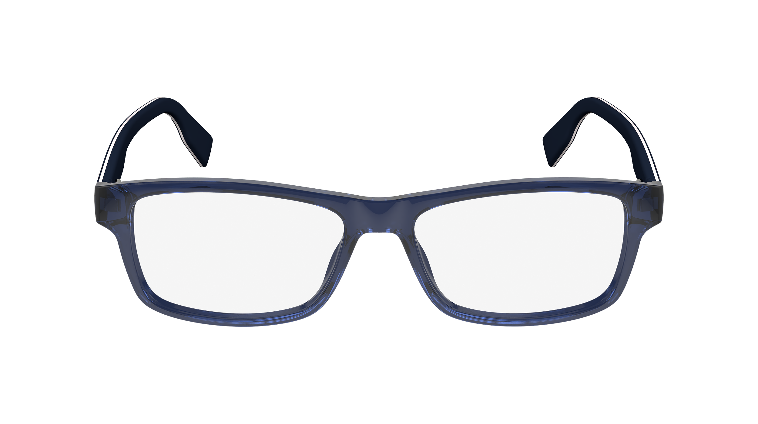 Lacoste L2707N 400 Montature da vista Lacoste 2