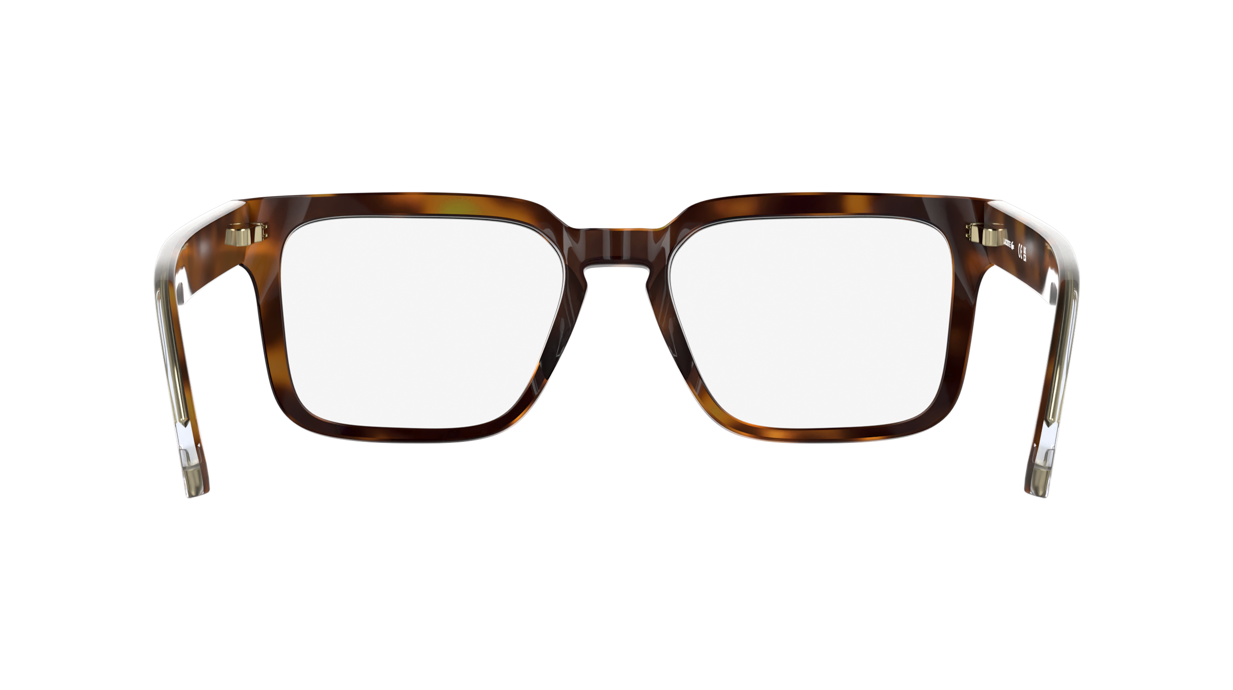 L4003 214 Montature da vista Lacoste 5