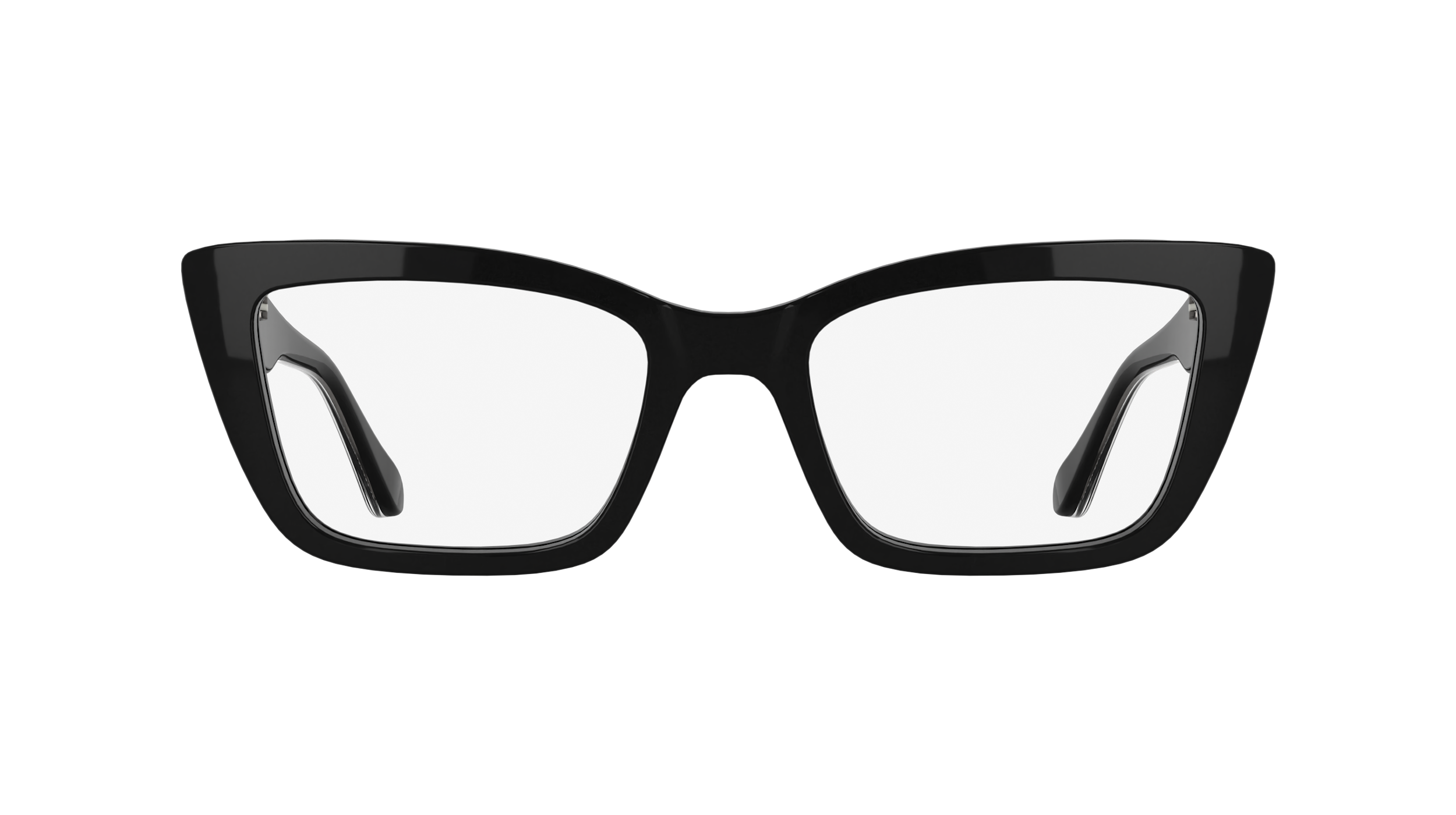 Calvin Klein CK25549 001