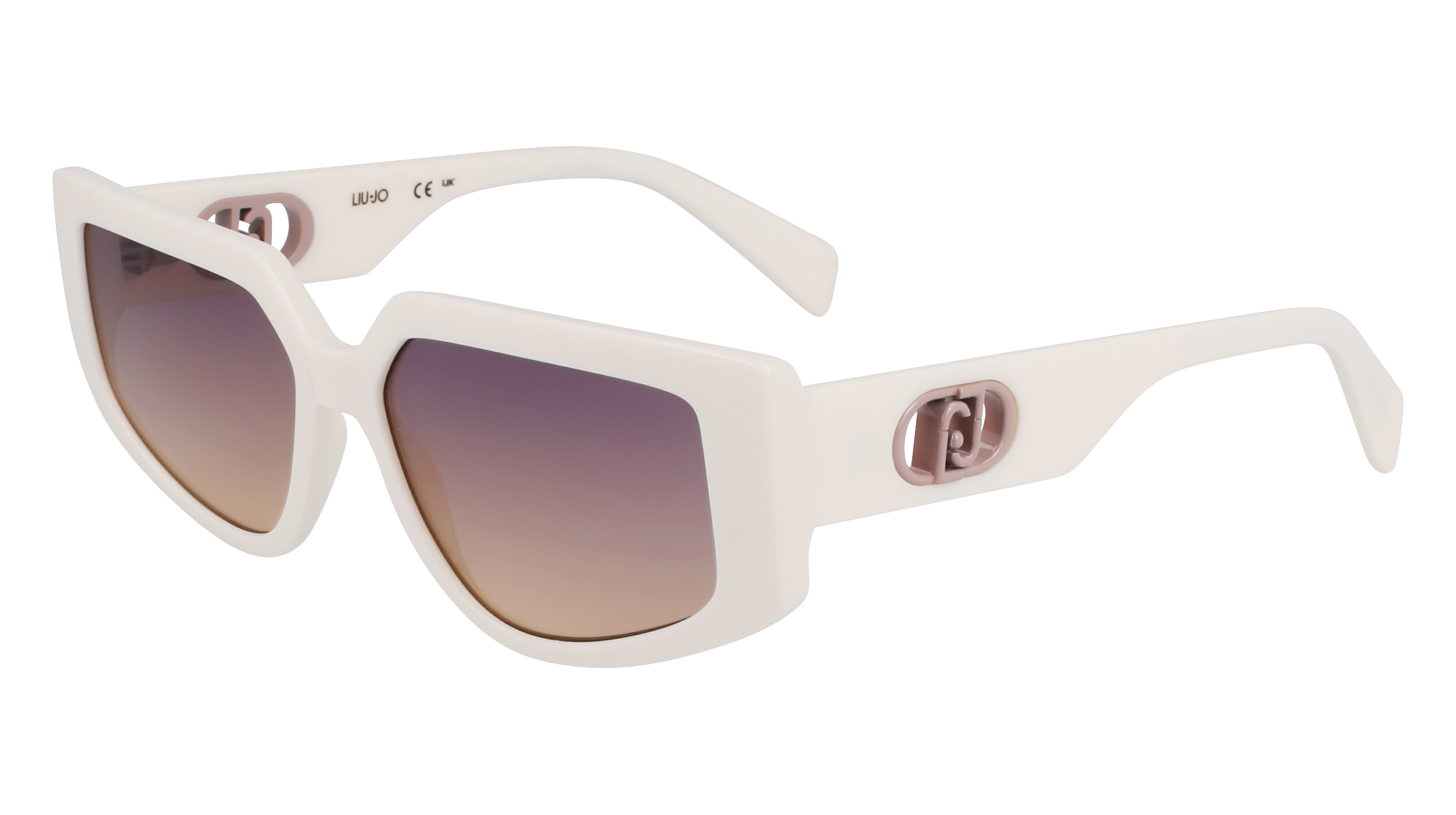 LJ801S 102 Occhiali da sole Liu Jo 1