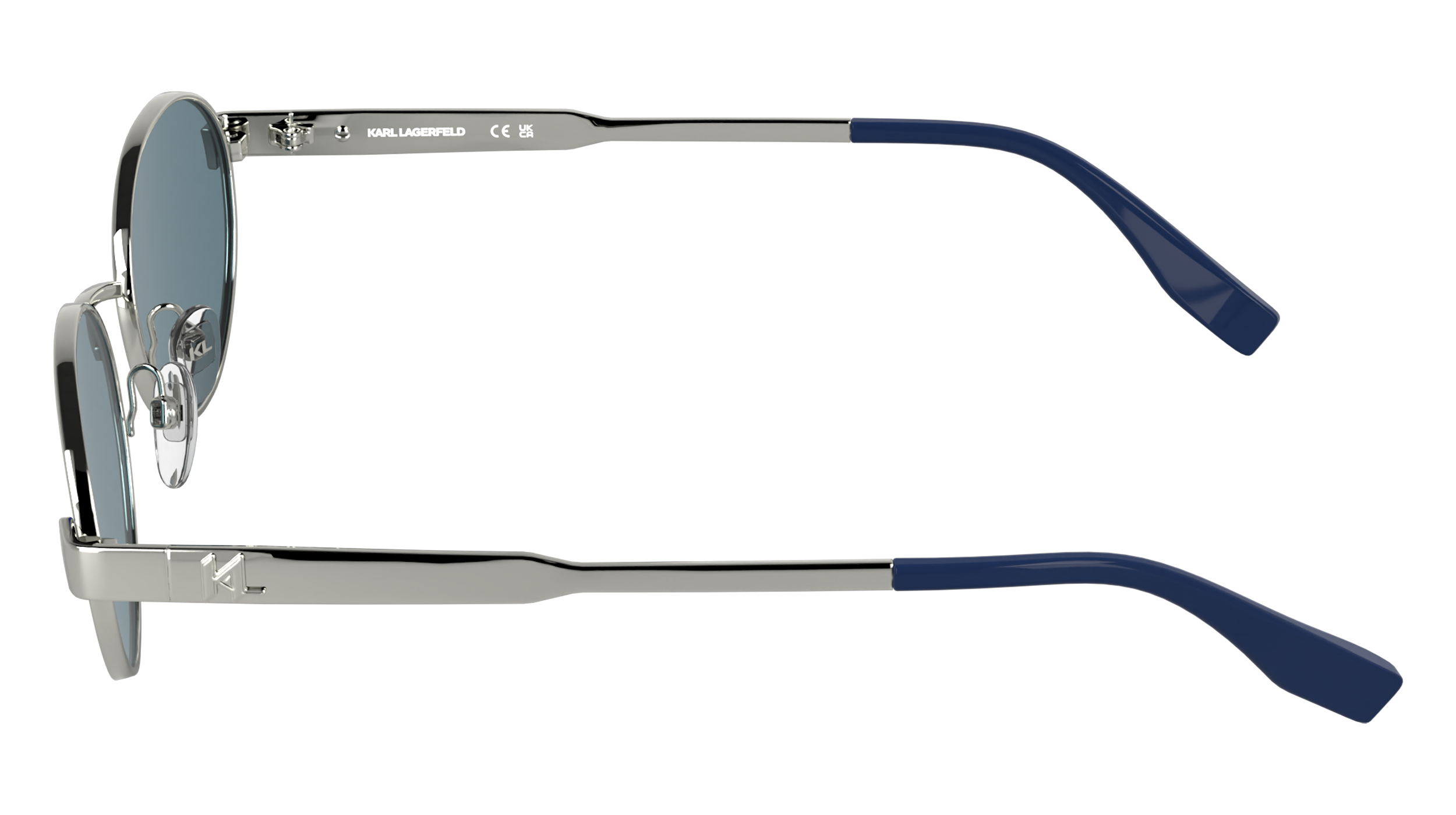 Karl Lagerfeld KL366S 040