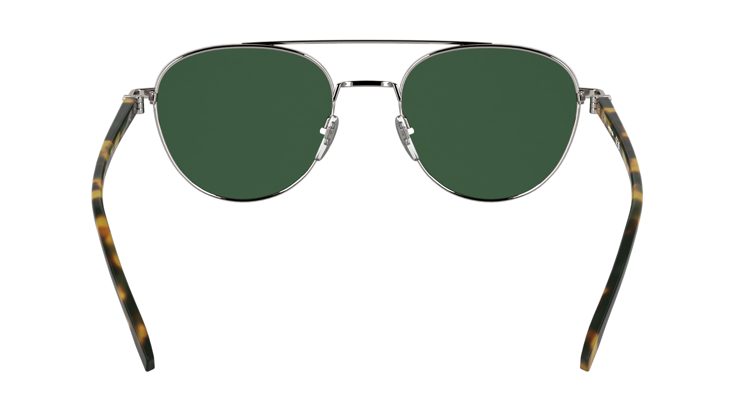 L271S 33 Occhiali da sole Lacoste 5