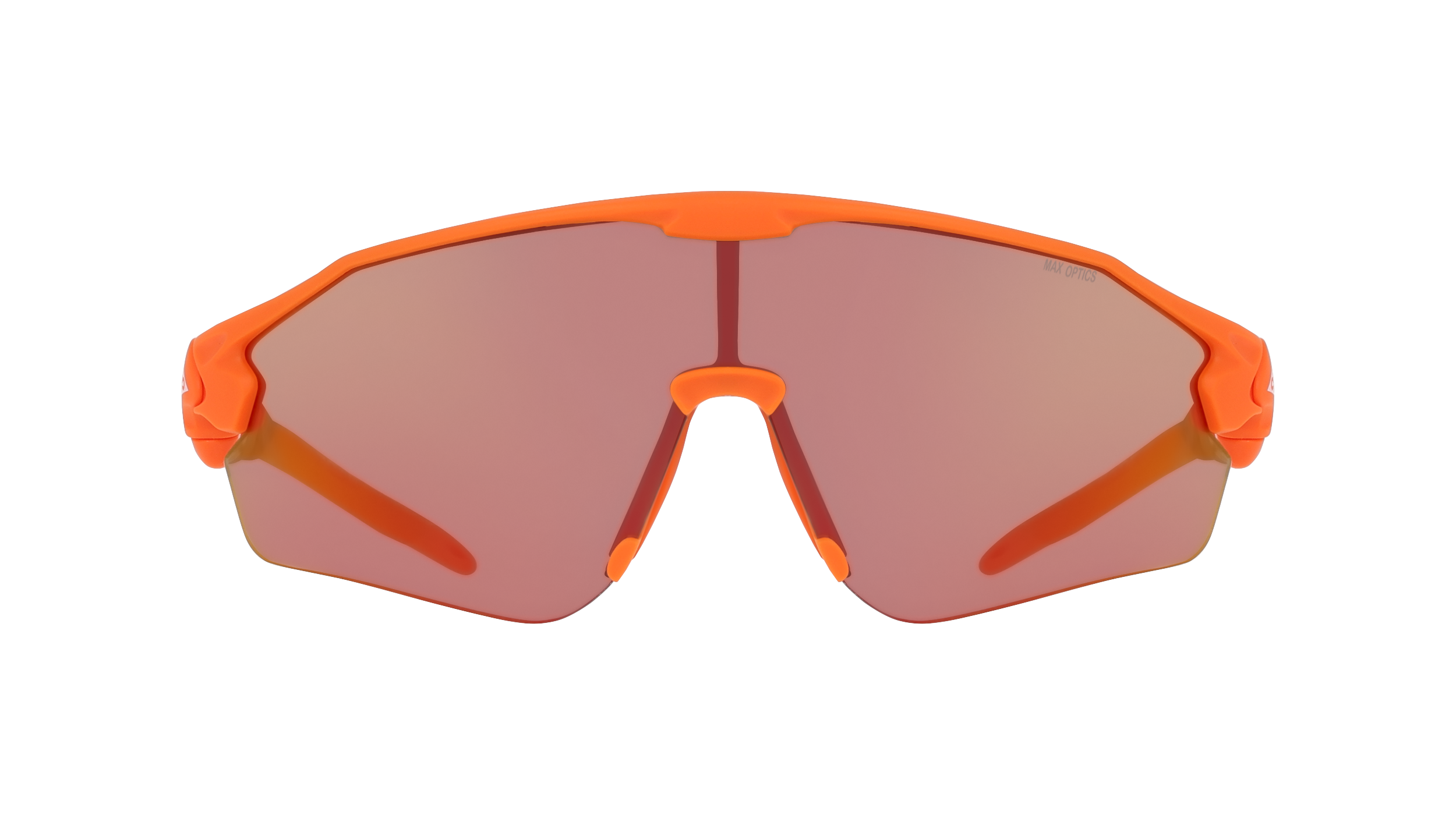 Nike NIKE ACG VISTA PEAK IQ9341X 819 Occhiali da sole Nike 2