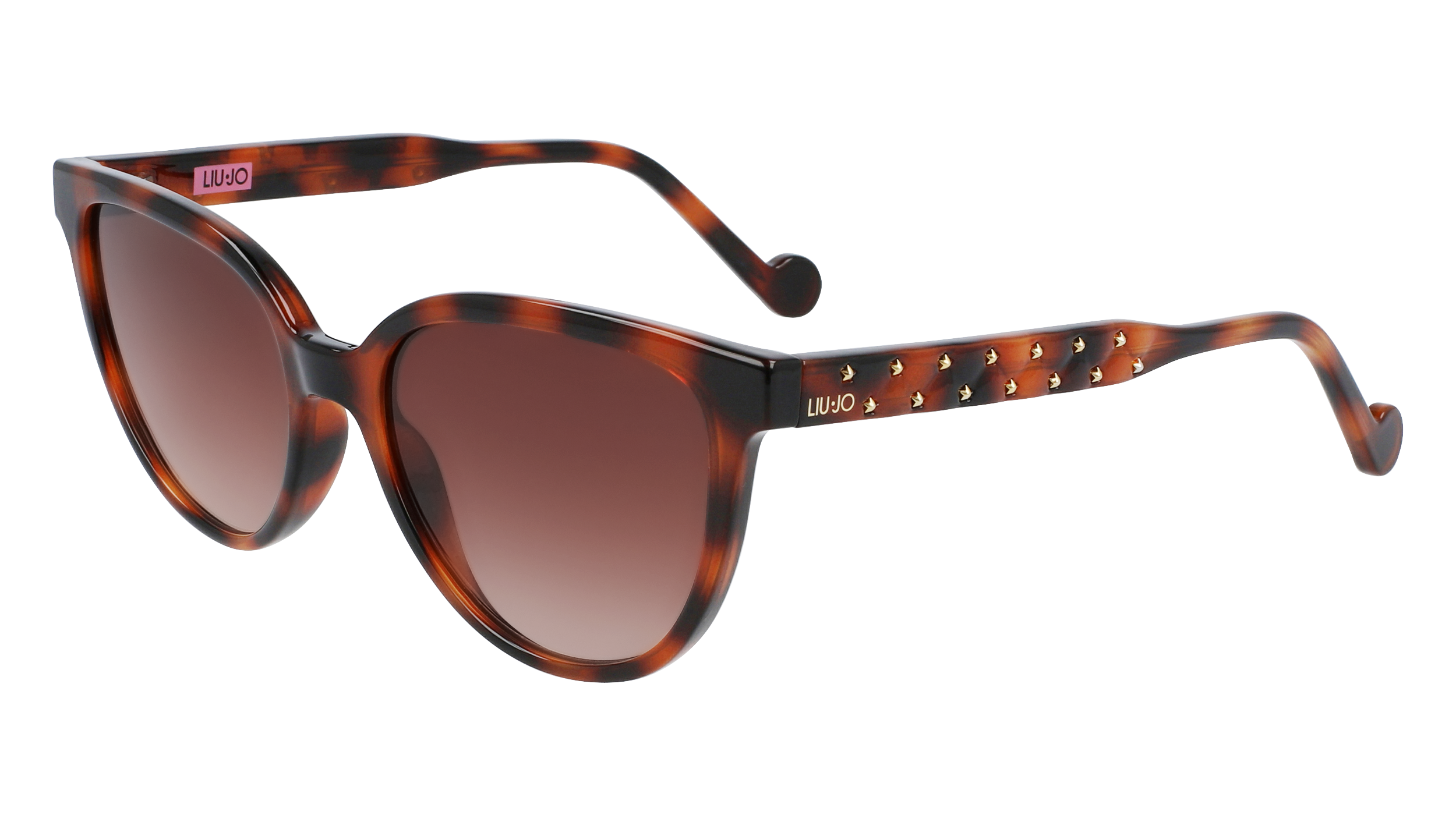LJ3607S 215 Occhiali da sole Liu Jo 1