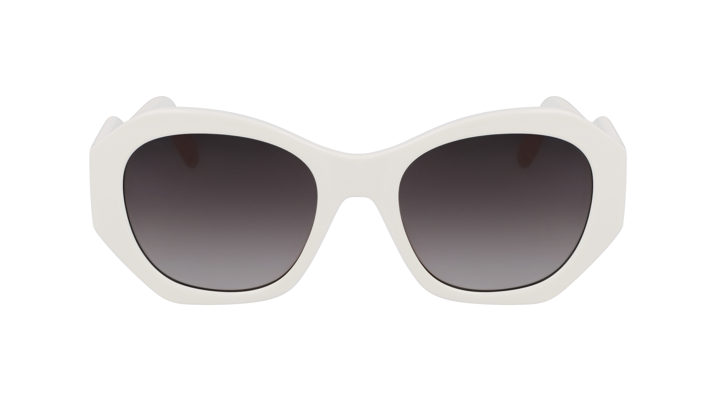 KL6146S 105 Occhiali da sole Karl Lagerfeld 2