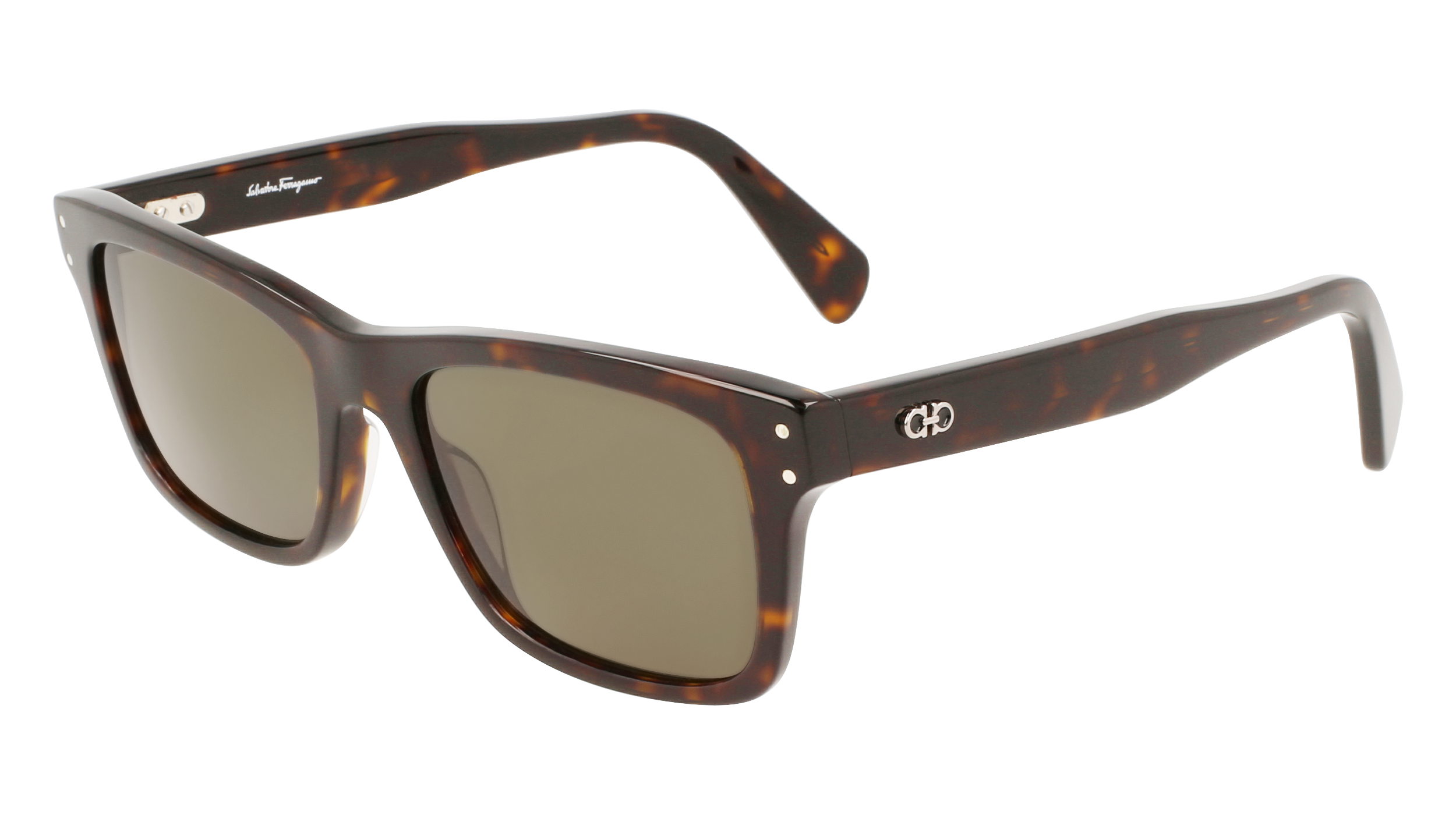 SF1039S 240 Occhiali da sole Ferragamo 1