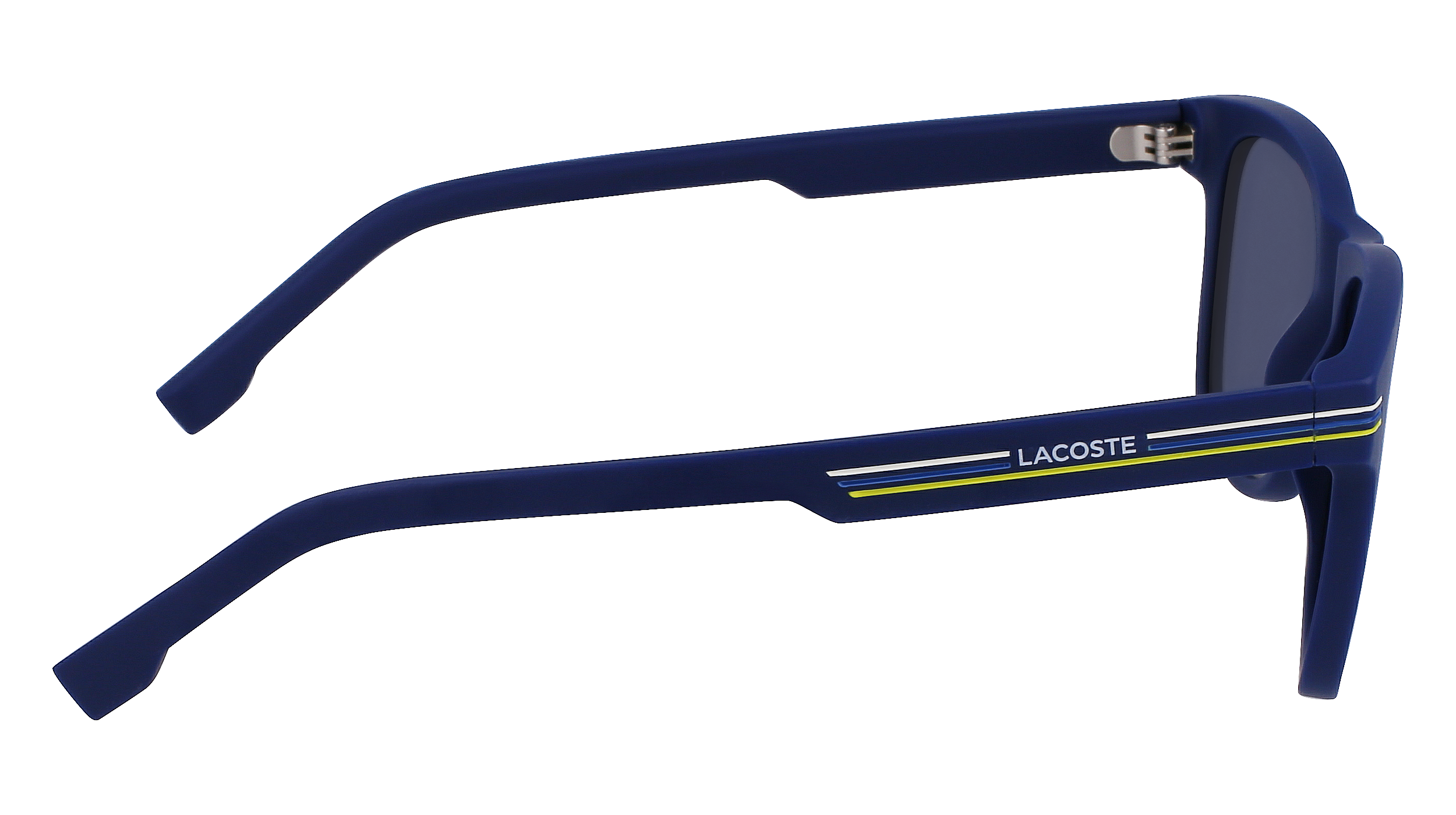 L995S 401 Occhiali da sole Lacoste 8