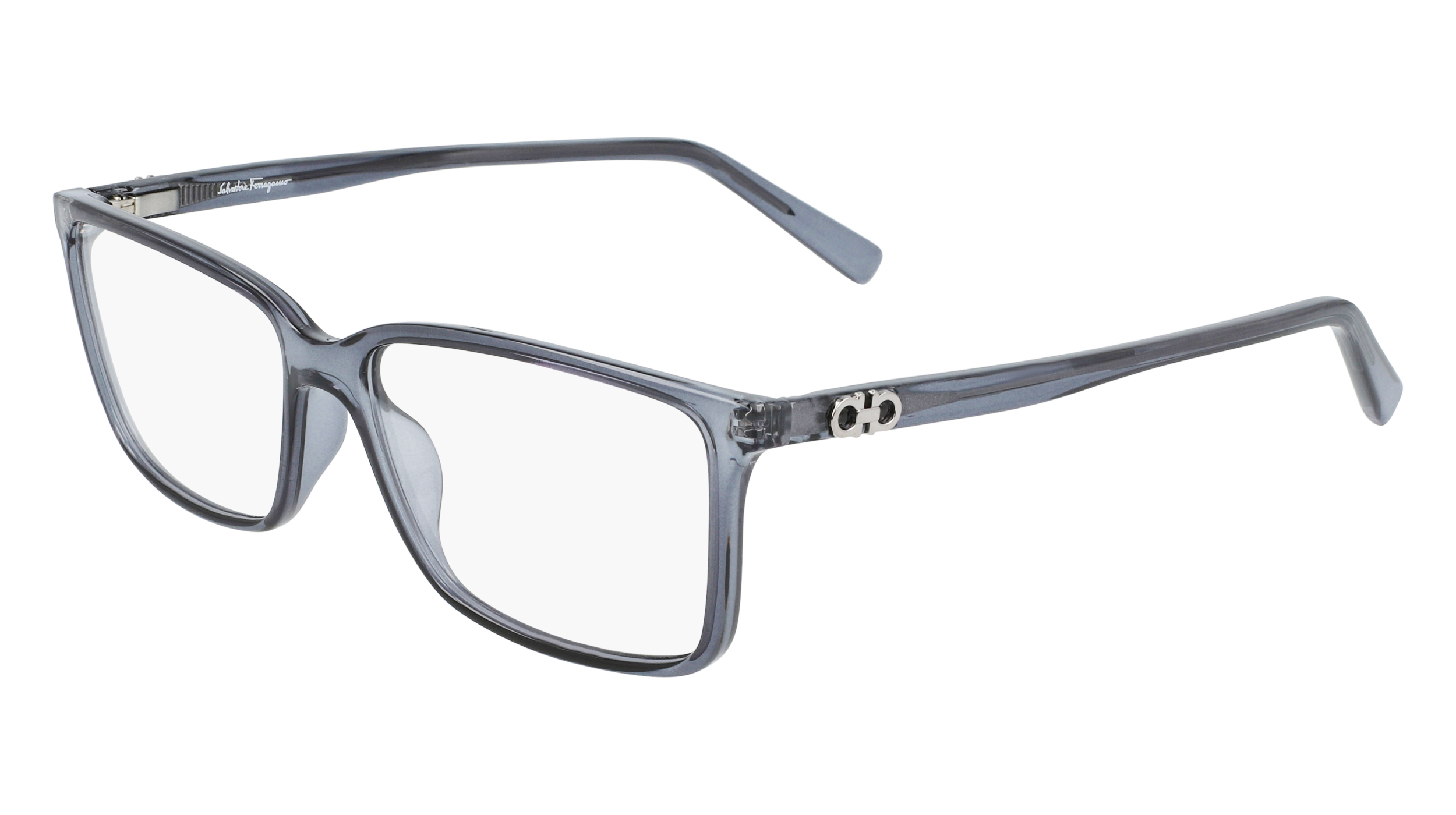 SF2894 057 Montature da vista Ferragamo 1