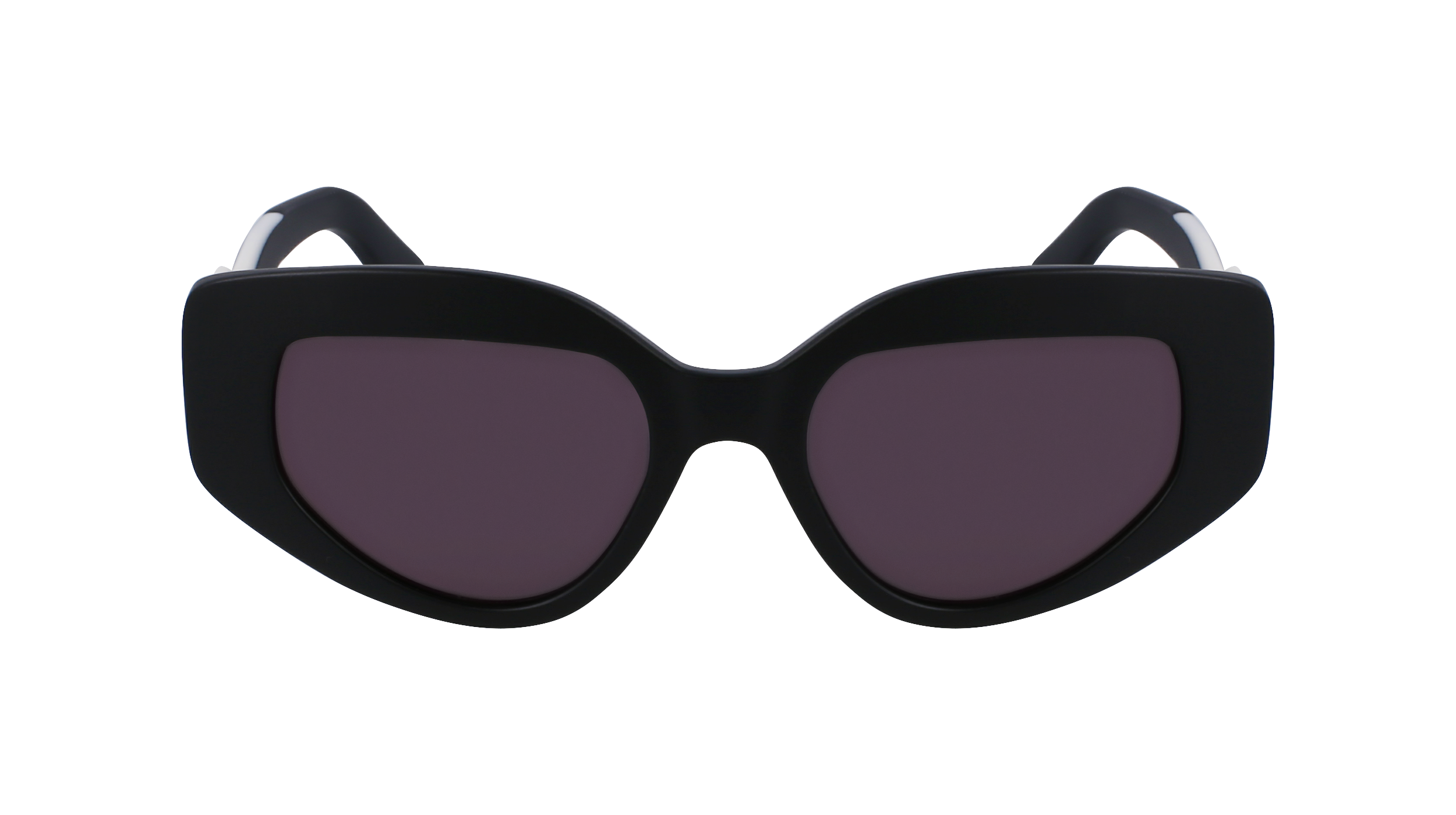 KL6144S 002 Occhiali da sole Karl Lagerfeld 2