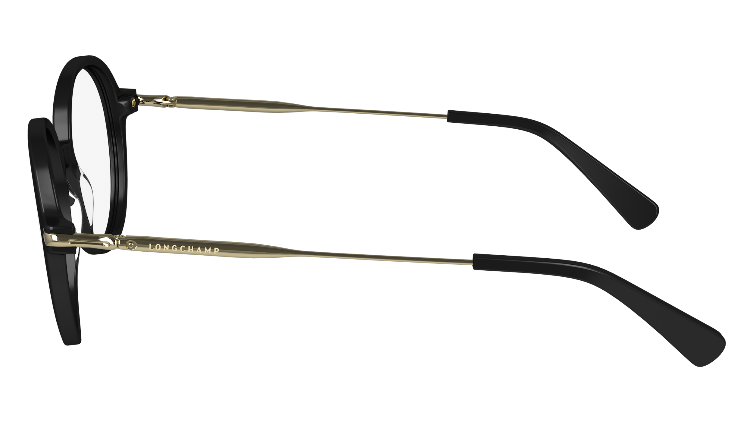LO2736 001 Montature da vista LONGCHAMP 4