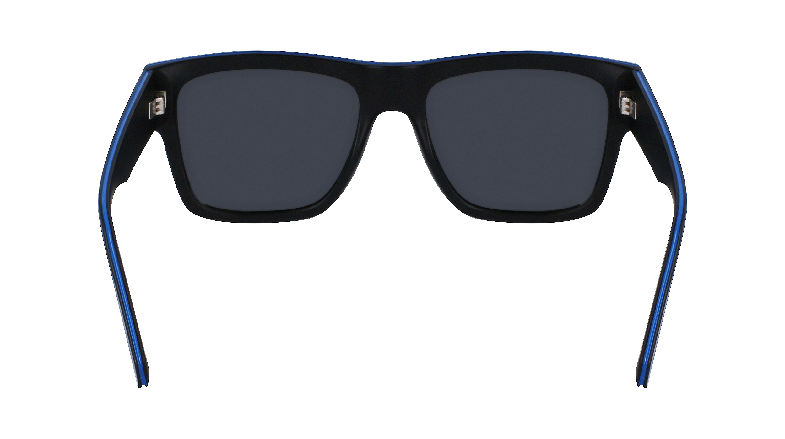 CKJ23605S 002 Occhiali da sole Calvin Klein 7