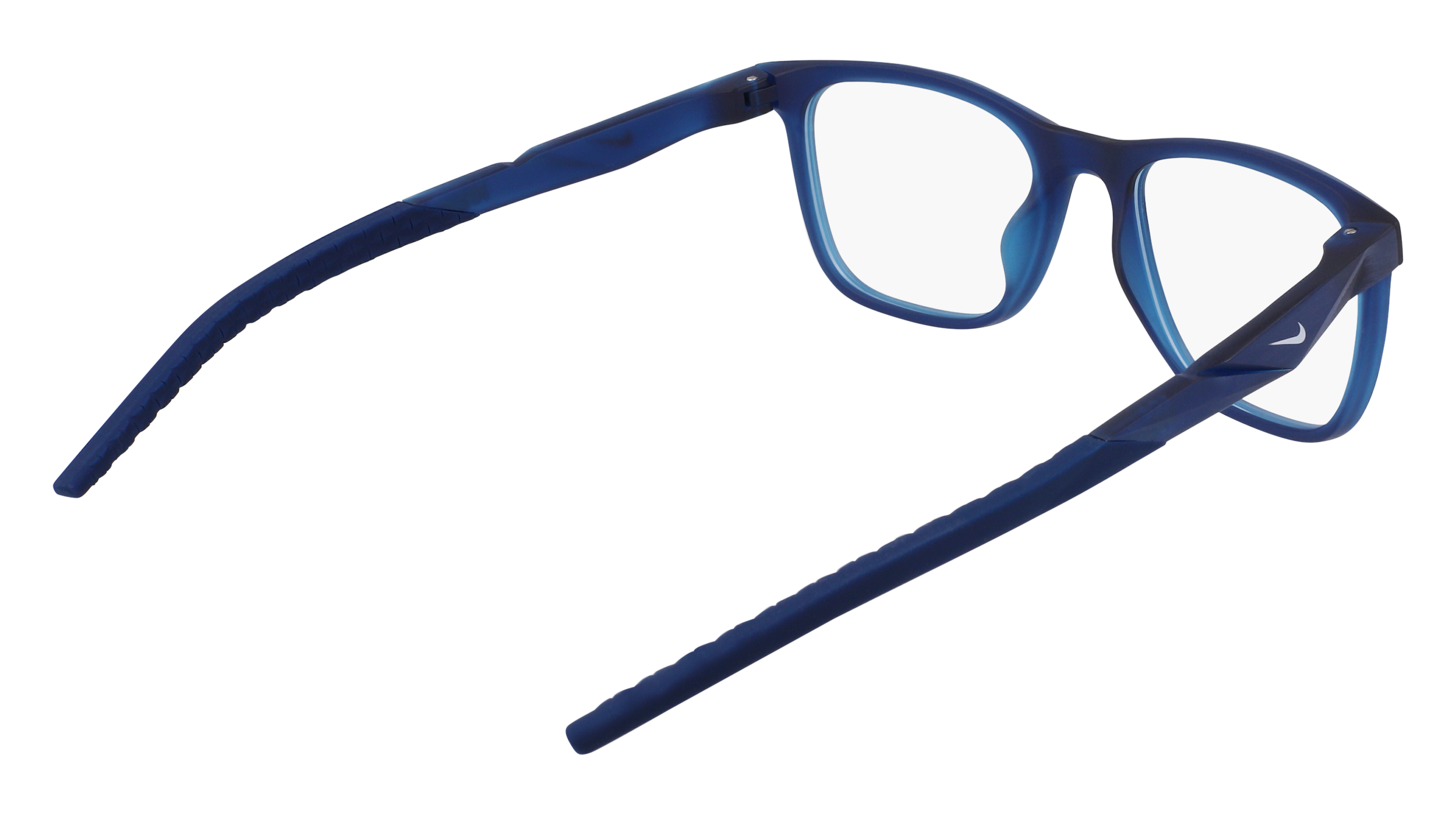 NIKE 7056 423 Montature da vista Nike 5