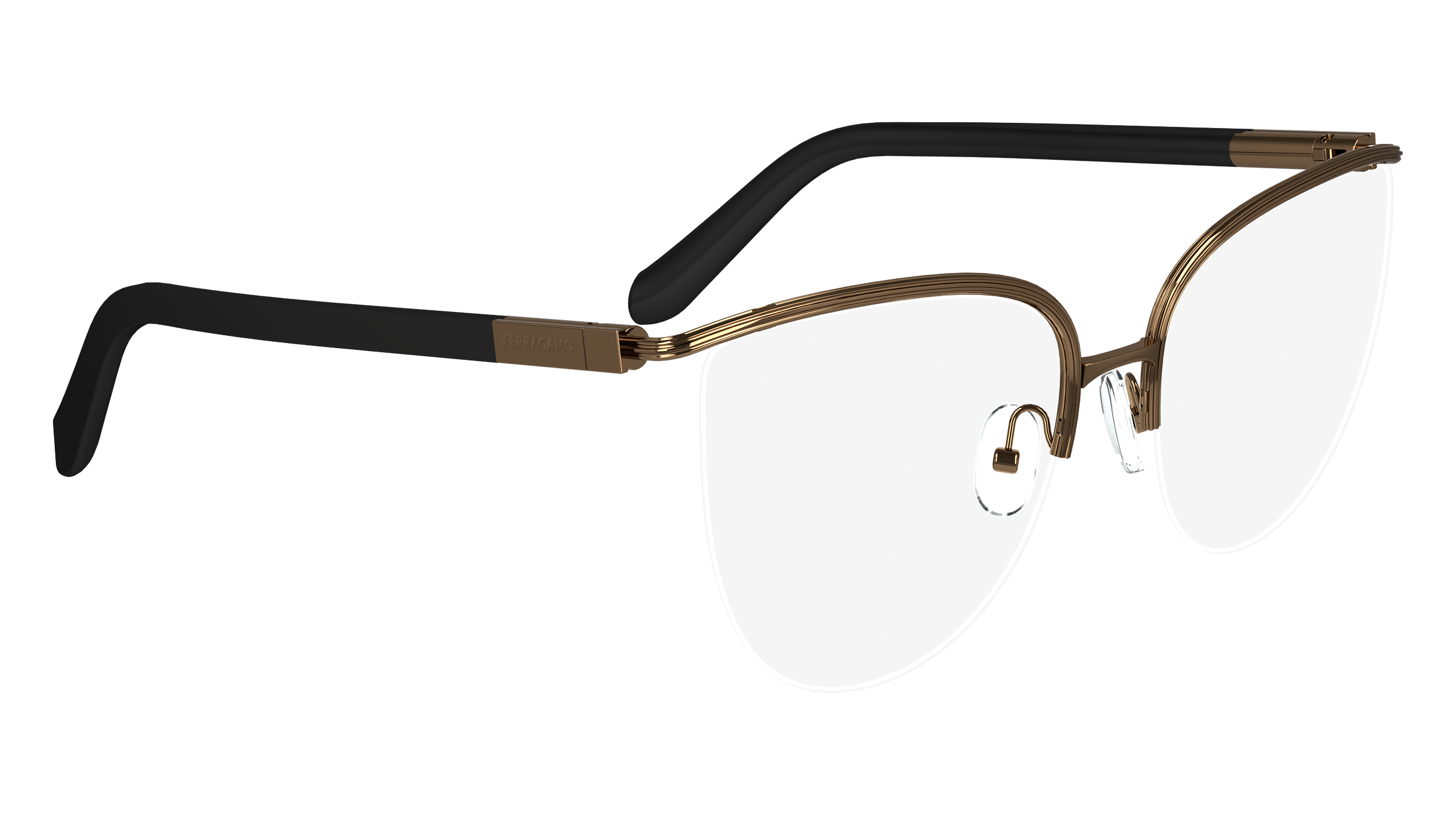 SF2227 730 Montature da vista Ferragamo 6