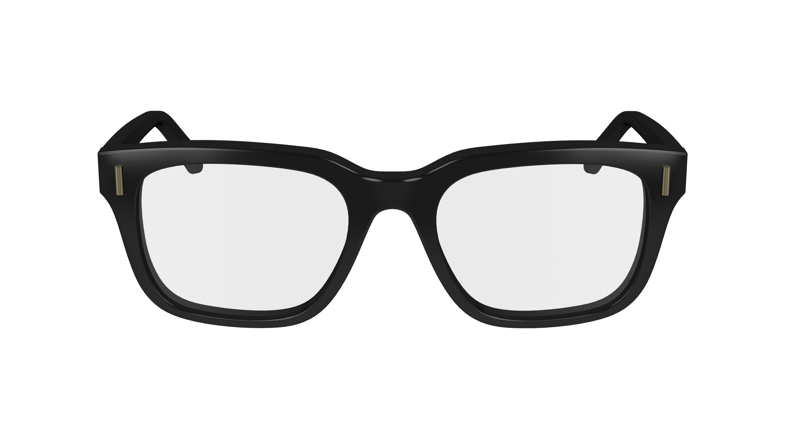 SF2996 001 Montature da vista Ferragamo 2