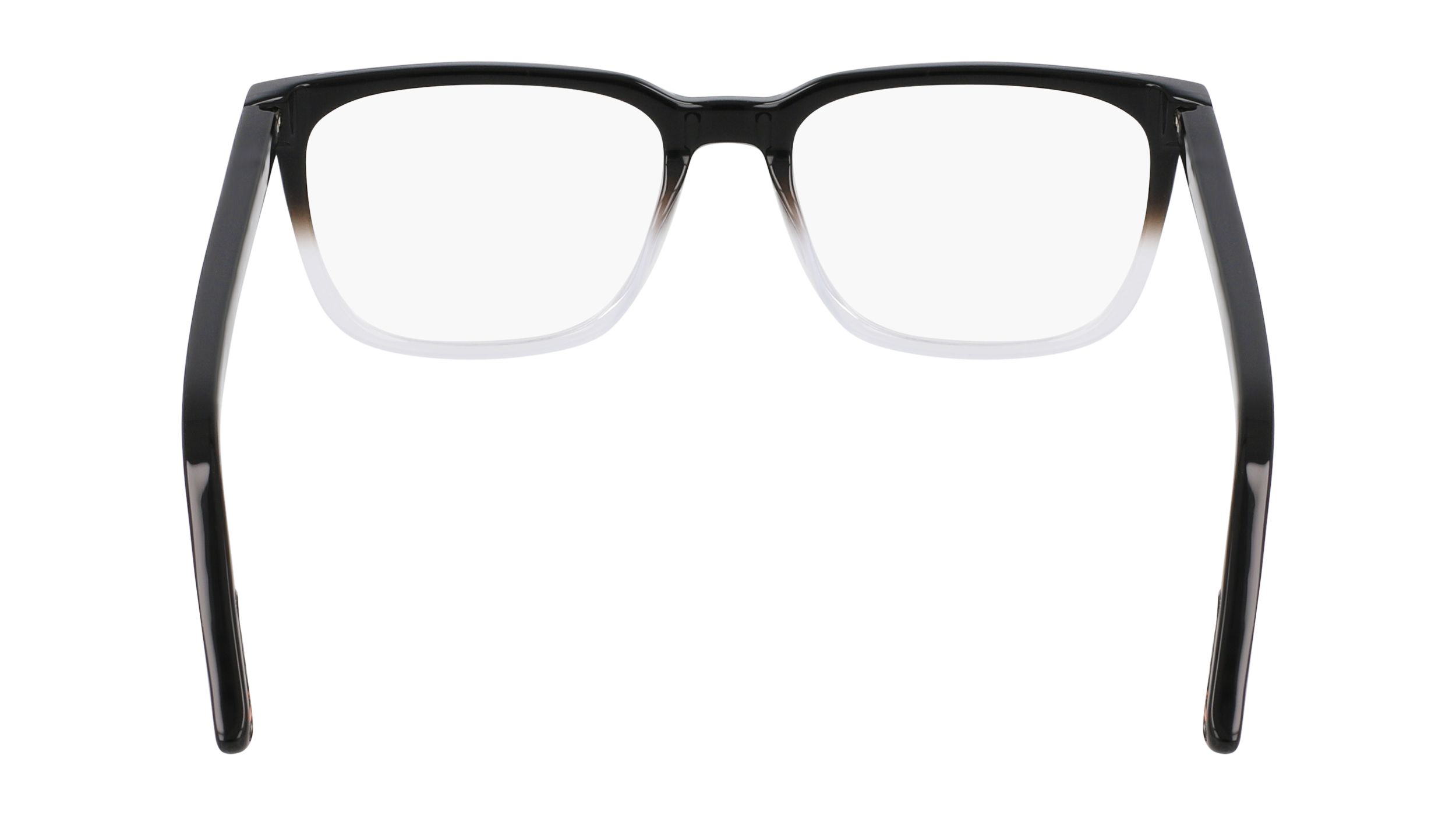 NIKE 5056 010 Montature da vista Nike 5