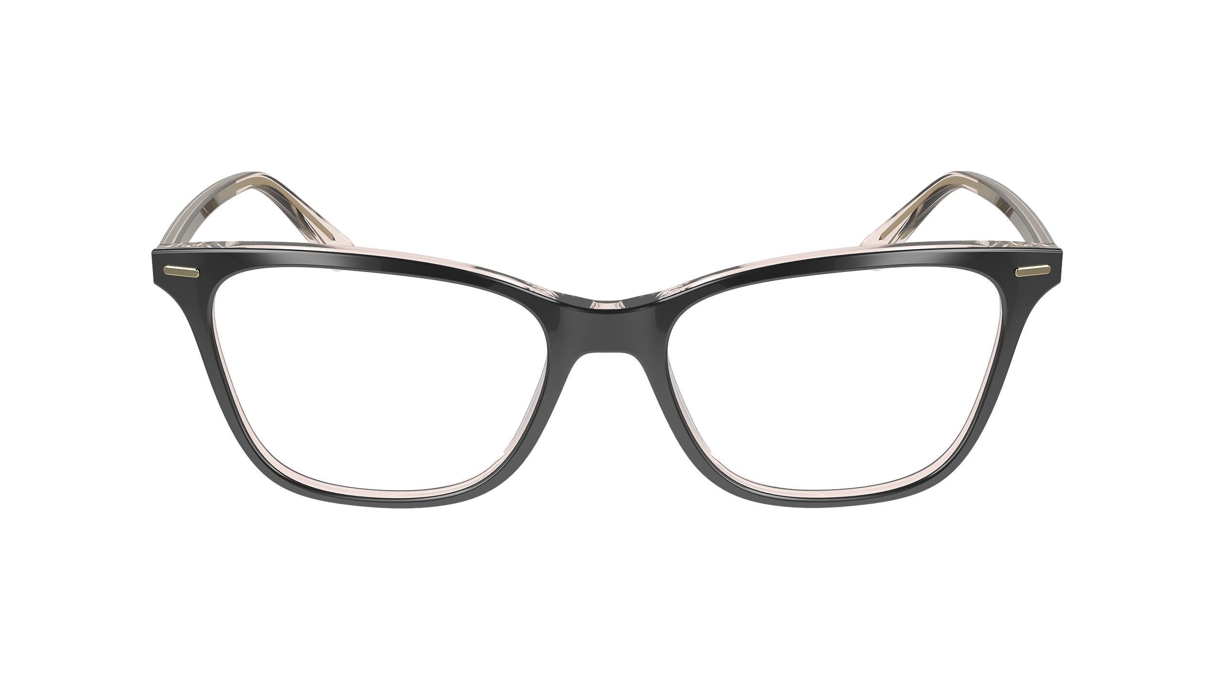 CK23544 004 Montature da vista Calvin Klein 2