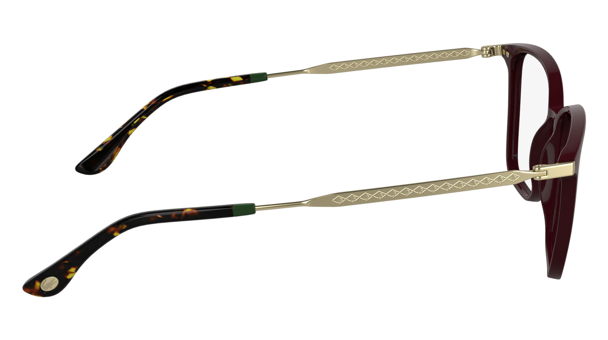 L2984 601 Montature da vista Lacoste 7